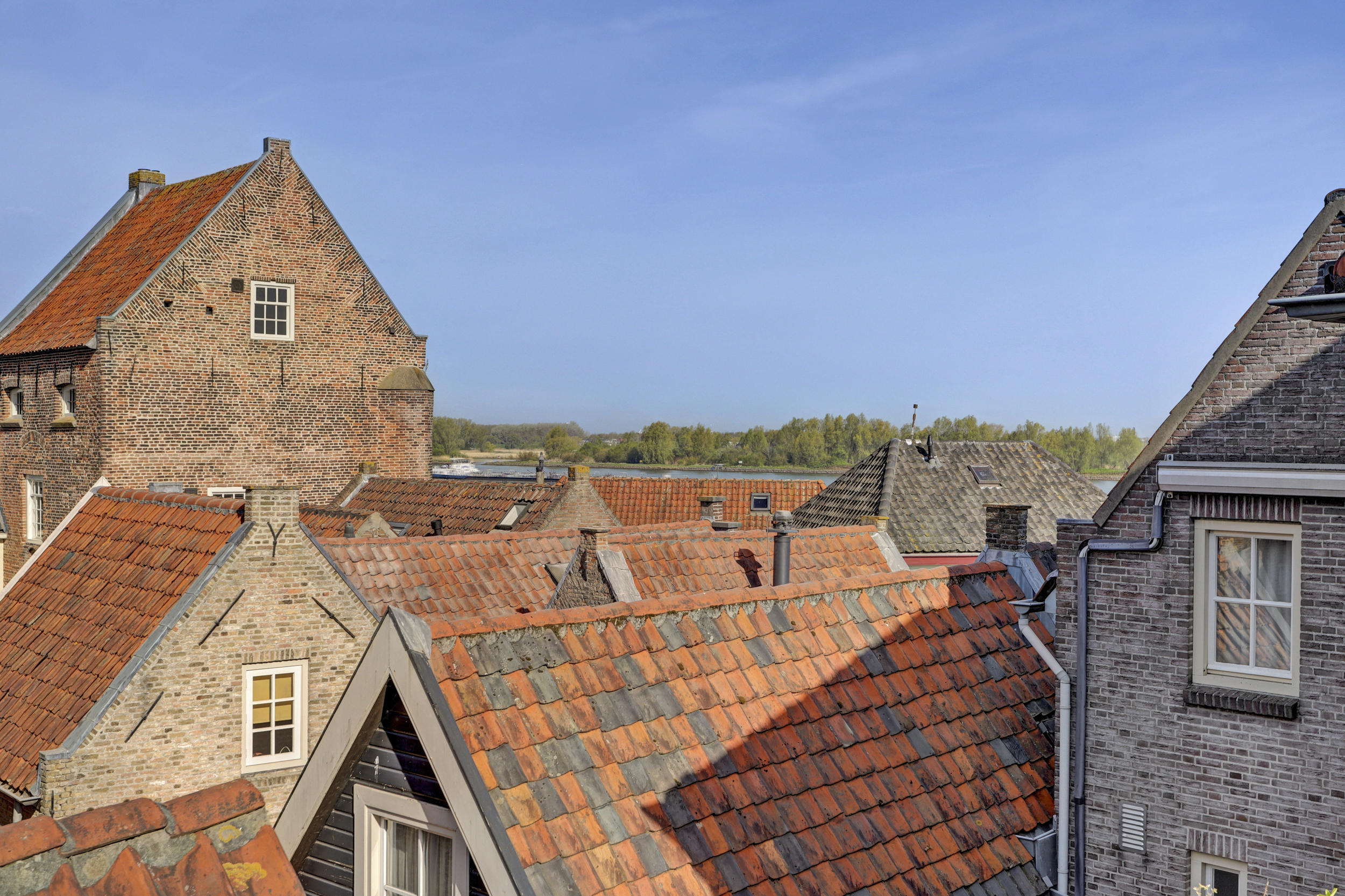 Hoogstraat 13, afbeelding 33