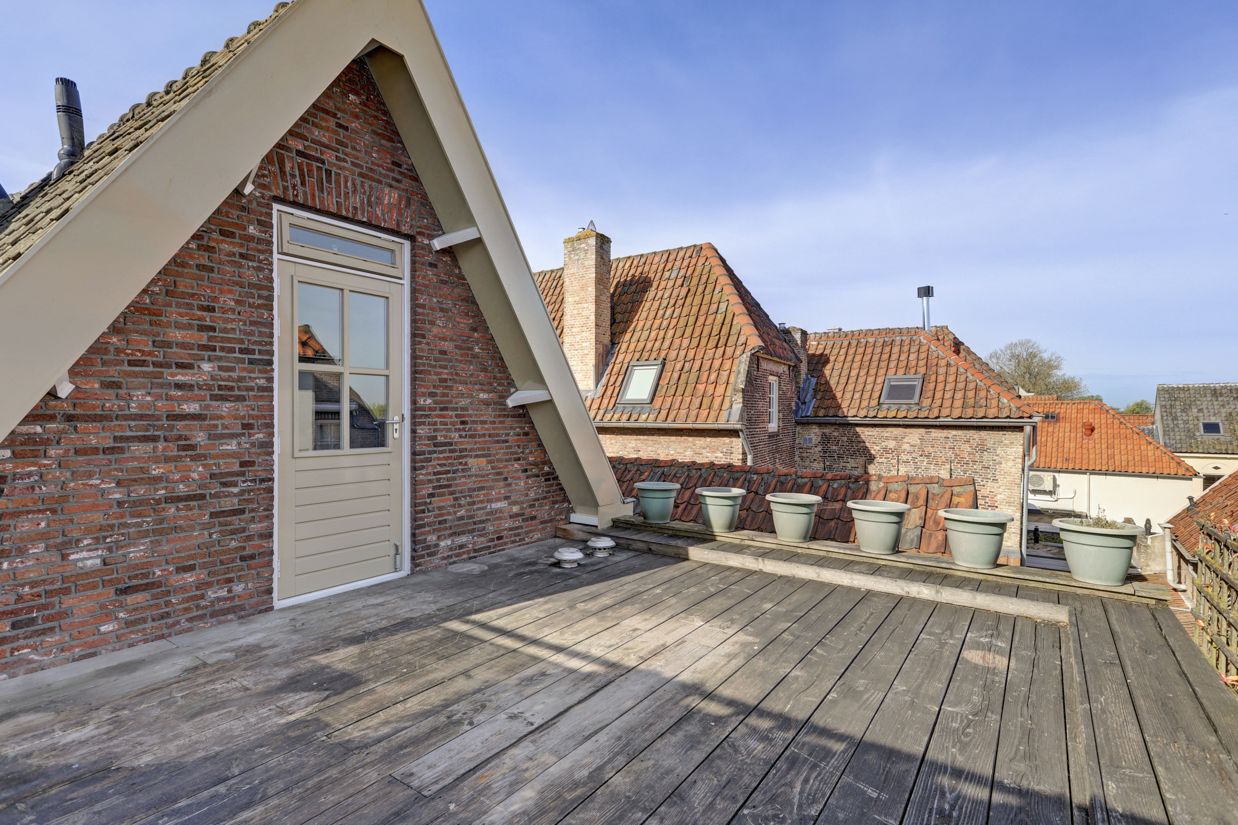 Hoogstraat 13, afbeelding 32