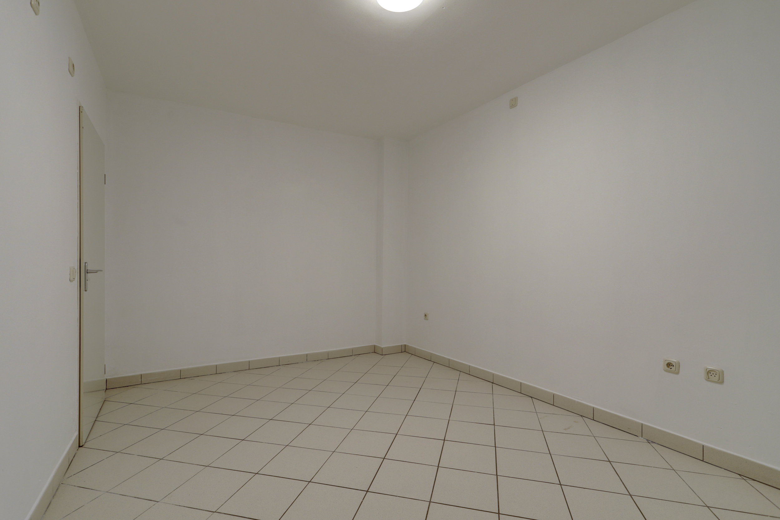 Hoogstraat 13, afbeelding 7