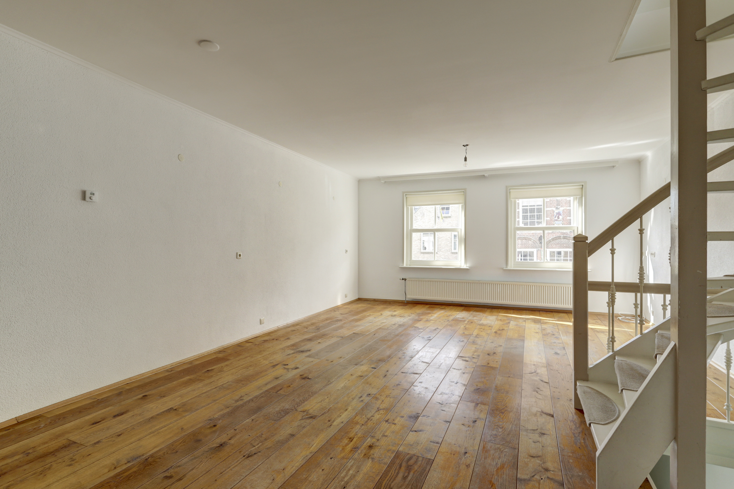 Hoogstraat 13, afbeelding 13