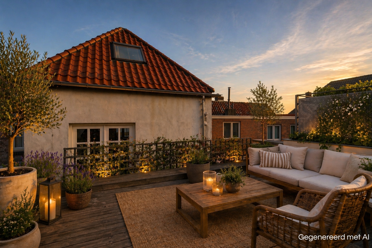 Hoogstraat 13, afbeelding 31