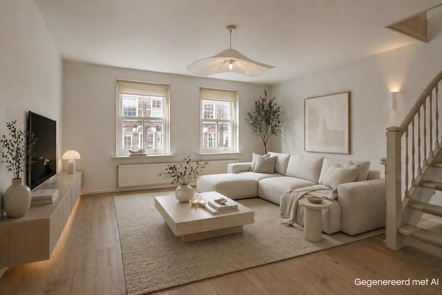 Hoogstraat 13, afbeelding 15