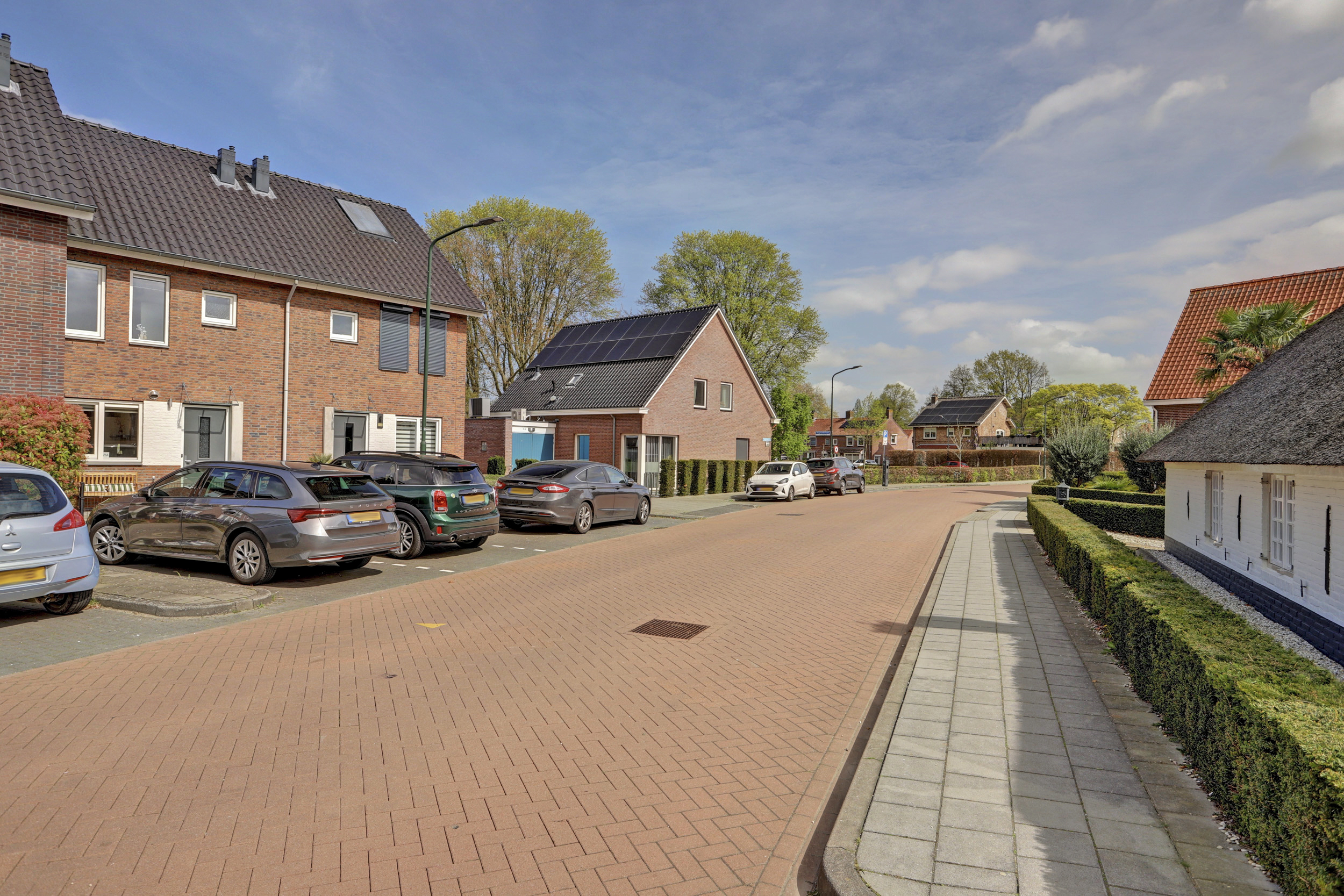 Burgstraat 21a, afbeelding 5