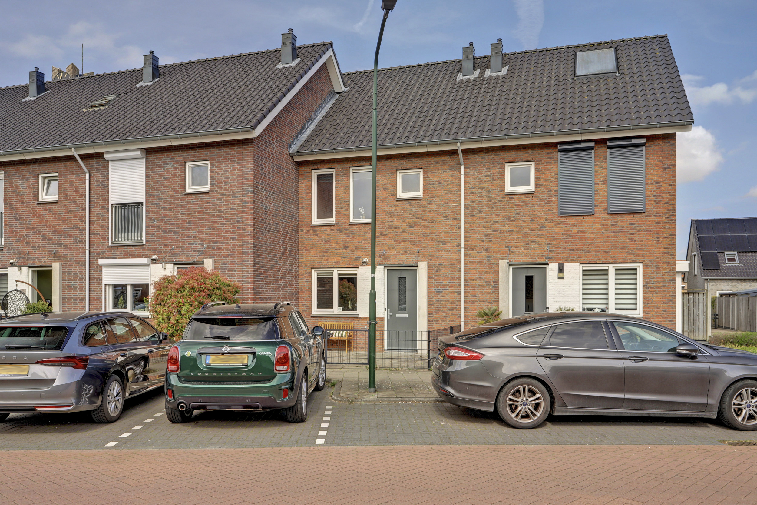 Burgstraat 21a, afbeelding 4