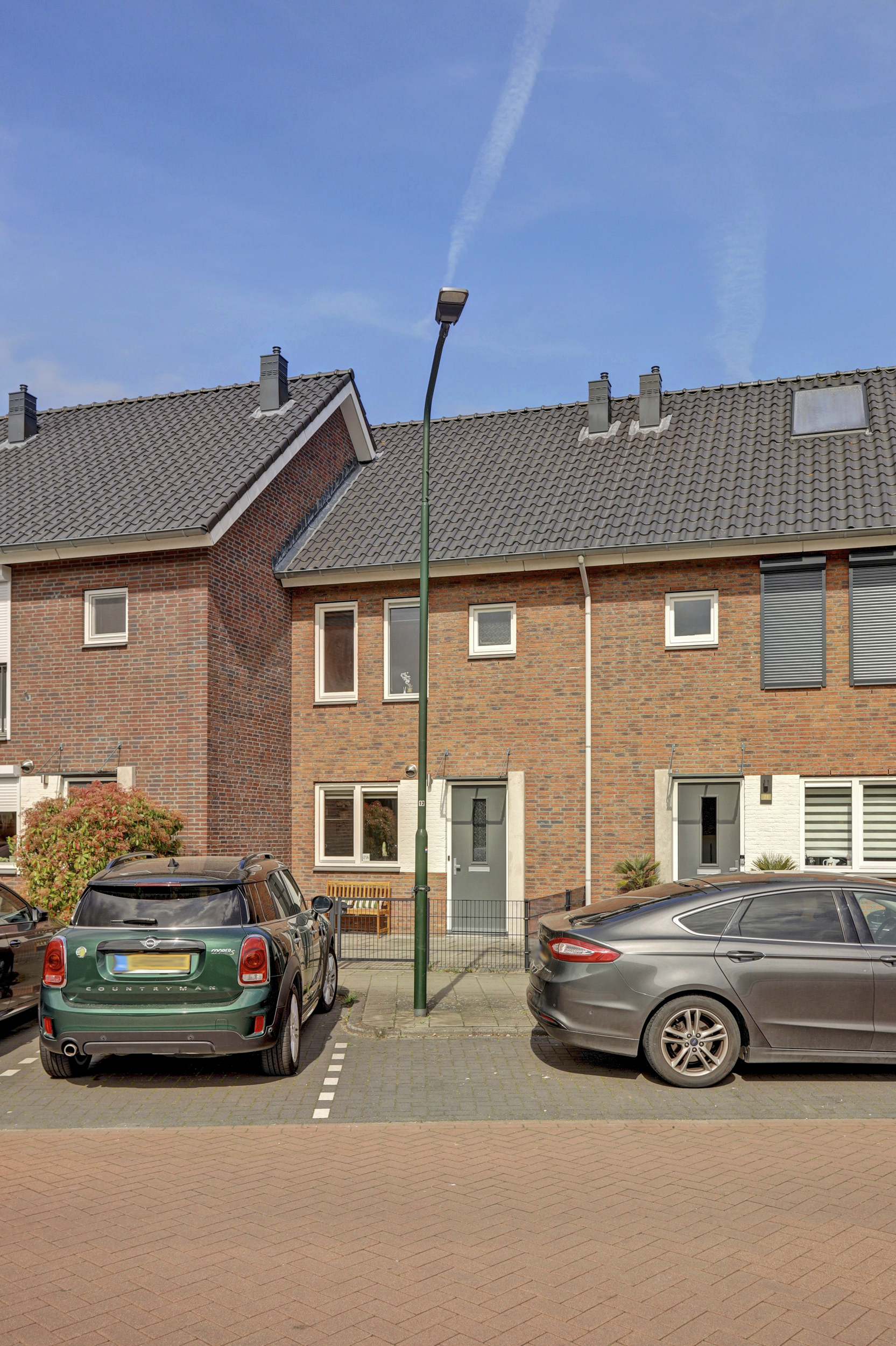 Burgstraat 21a, afbeelding 42