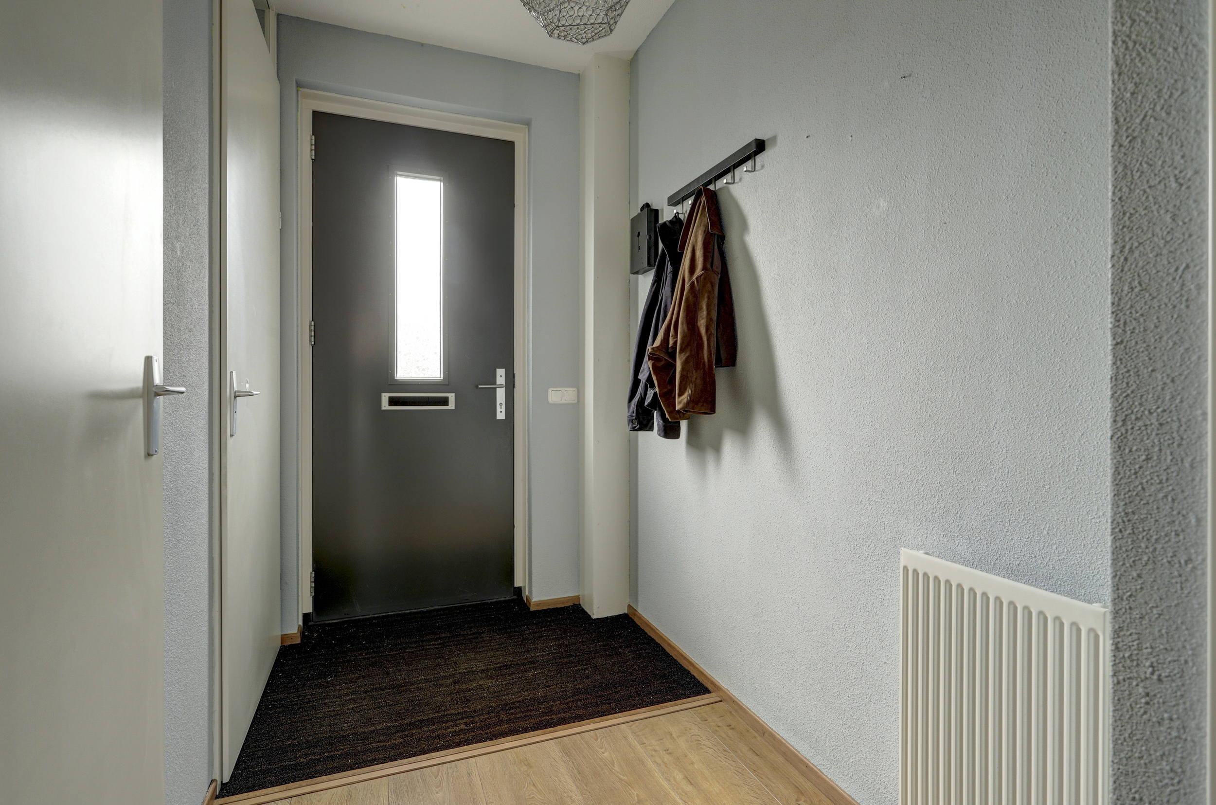 Burgstraat 21a, afbeelding 14