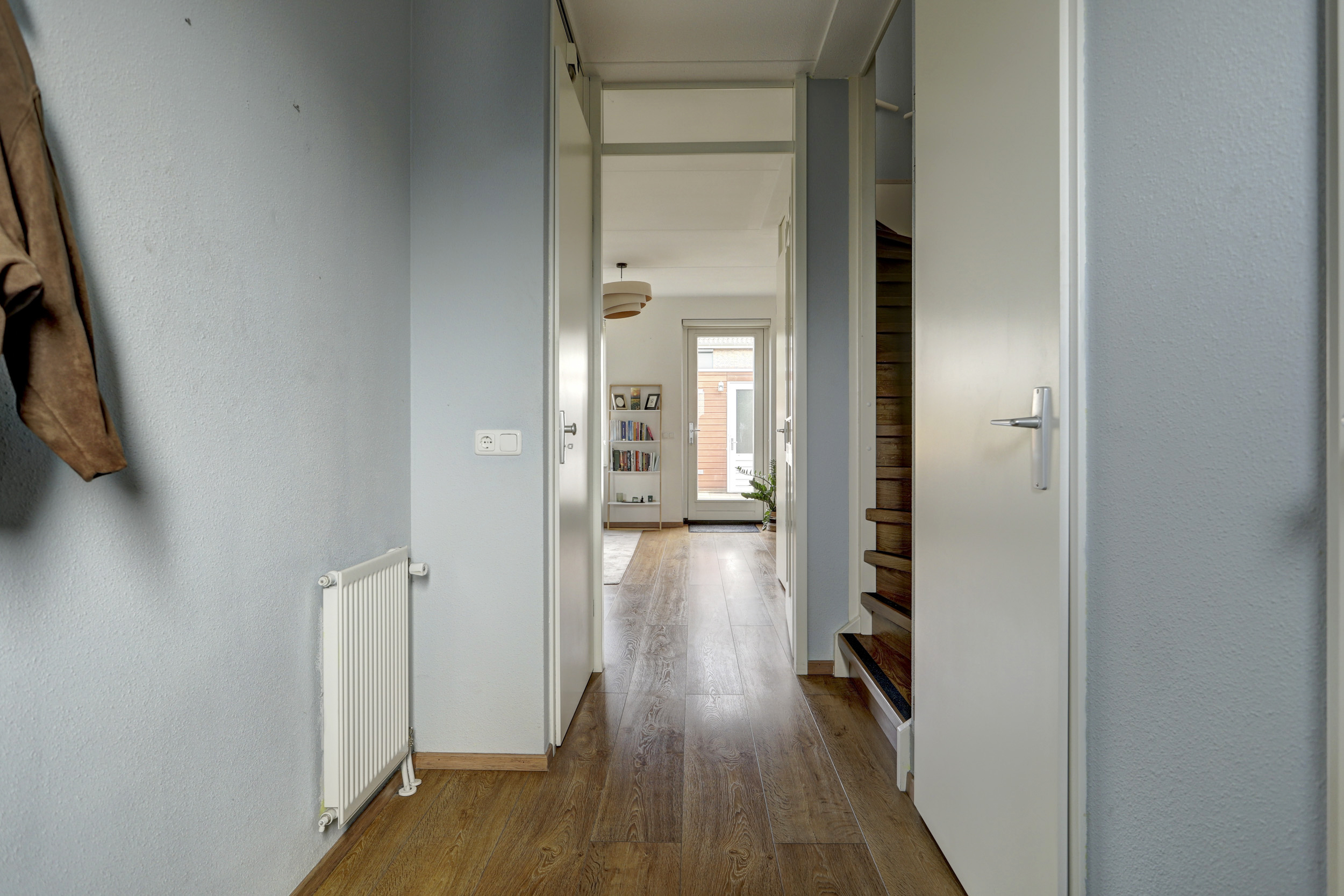 Burgstraat 21a, afbeelding 15