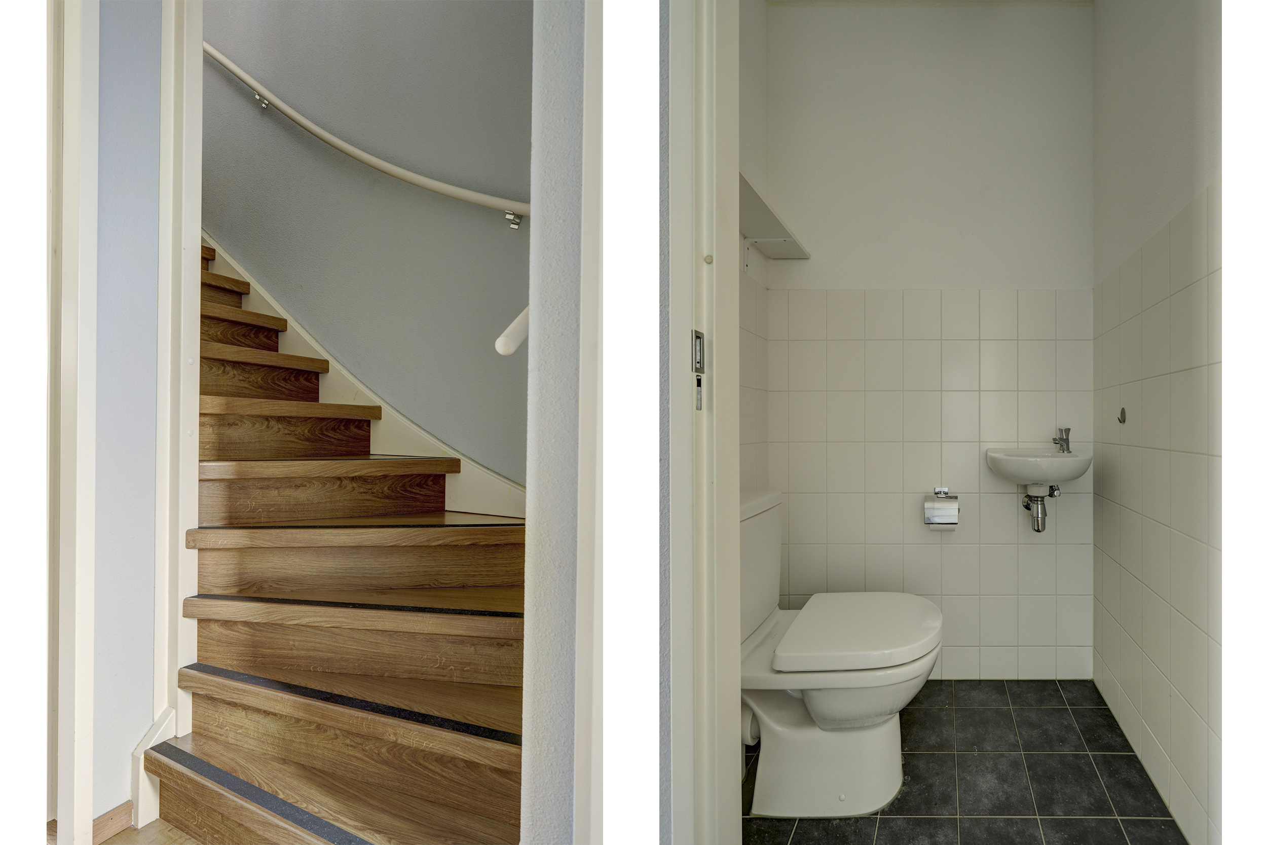 Burgstraat 21a, afbeelding 16