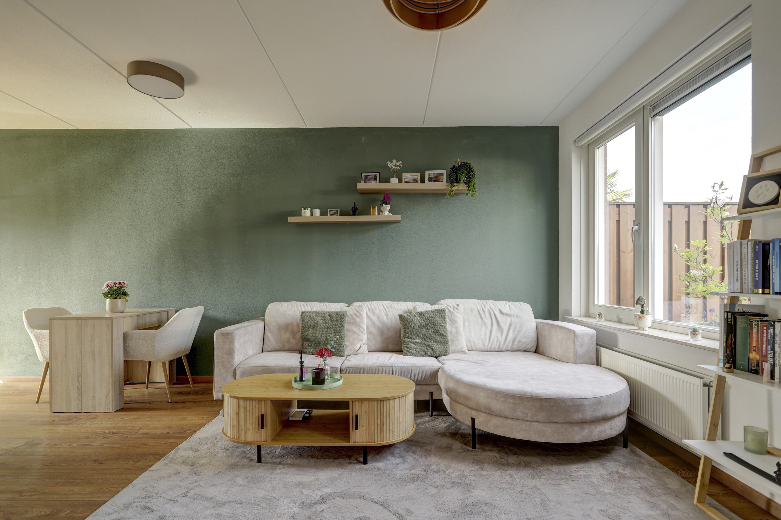 Burgstraat 21a, afbeelding 9