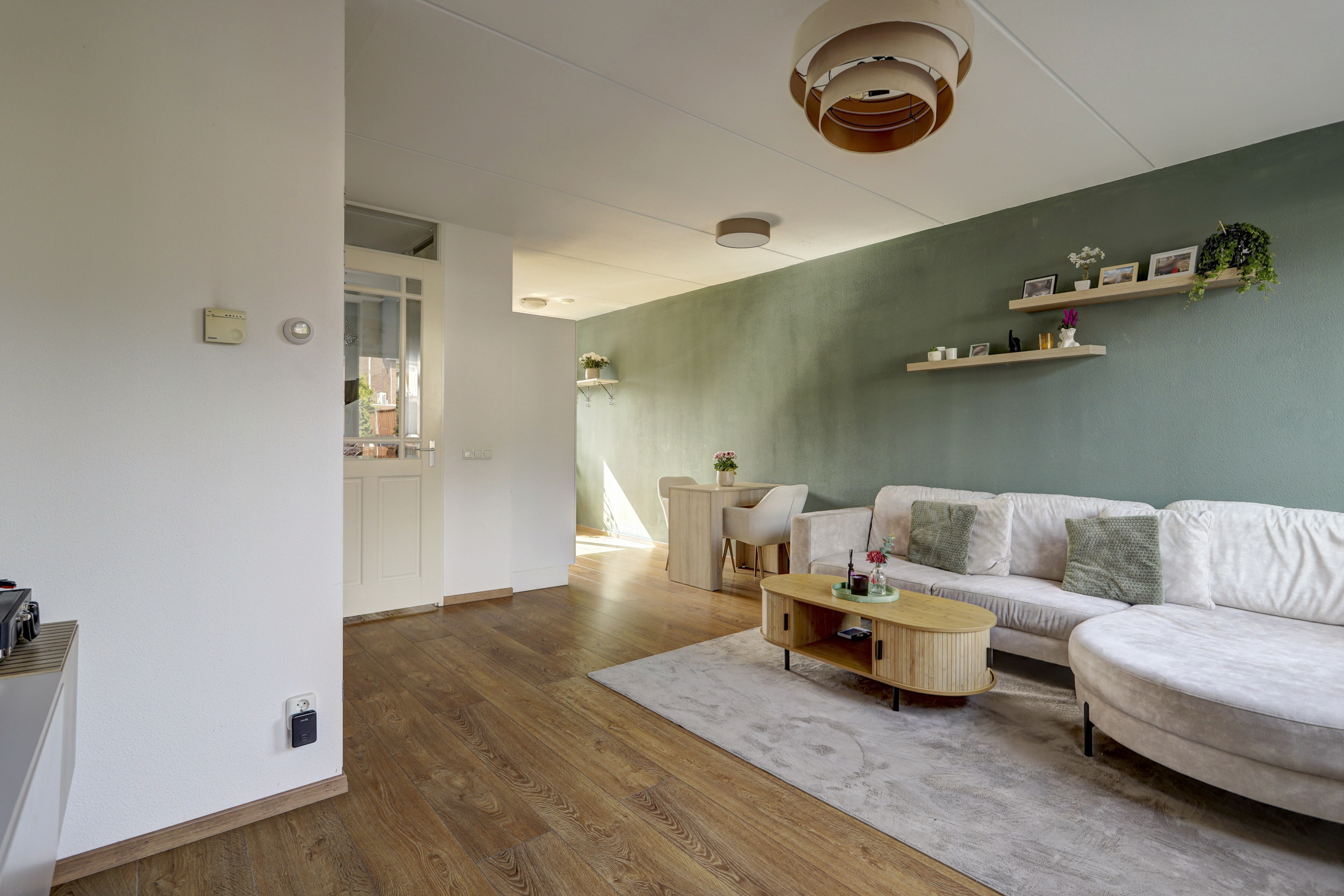 Burgstraat 21a, afbeelding 10