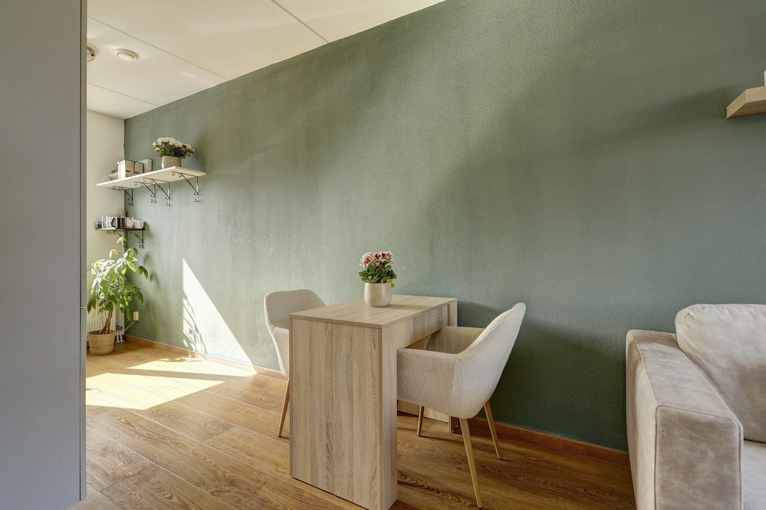 Burgstraat 21a, afbeelding 11