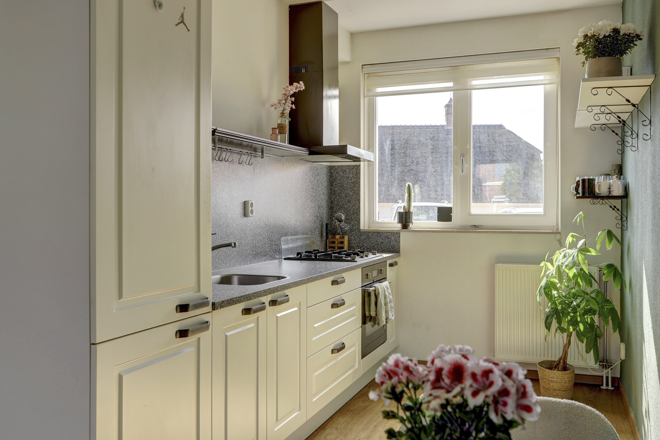 Burgstraat 21a, afbeelding 13