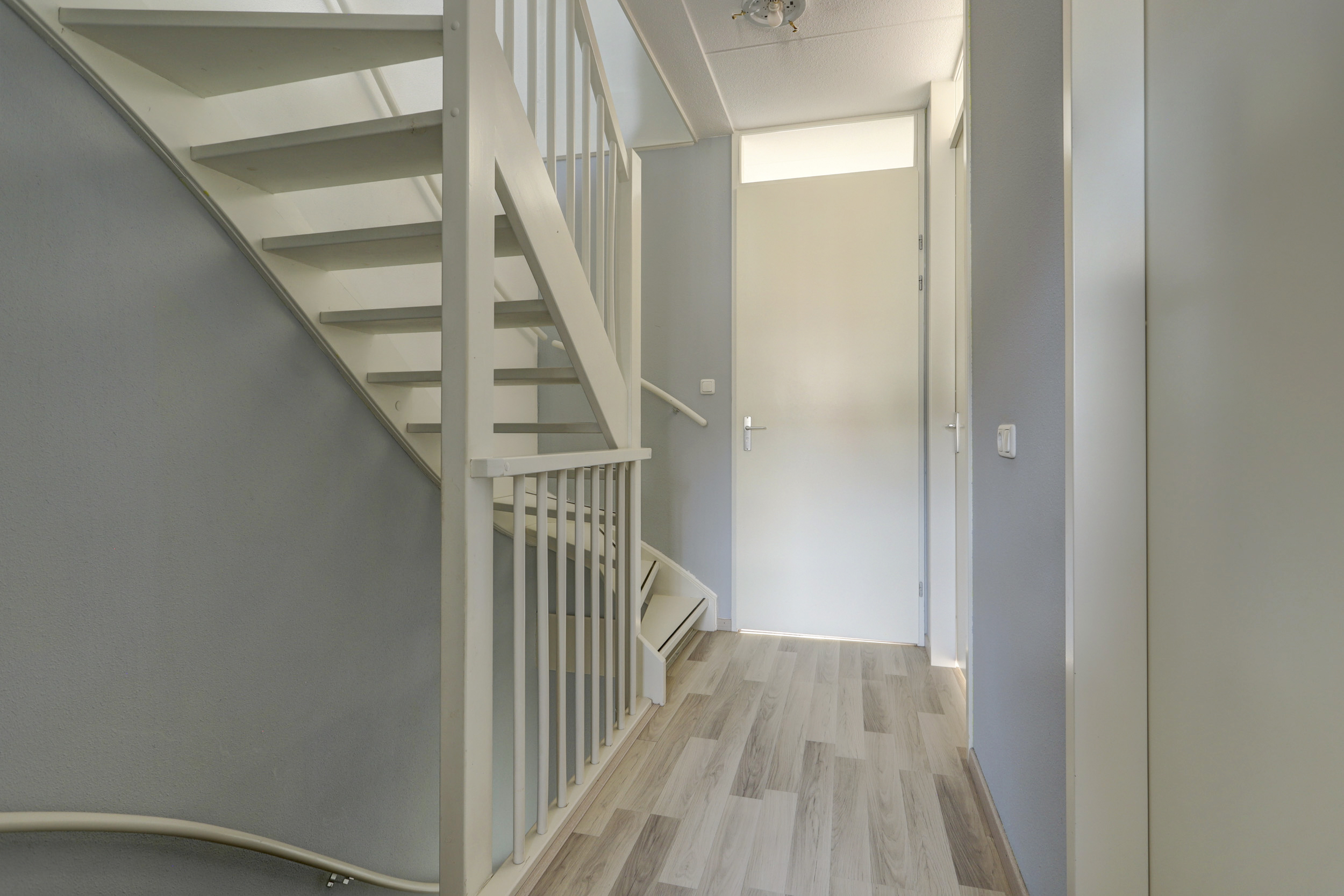 Burgstraat 21a, afbeelding 18