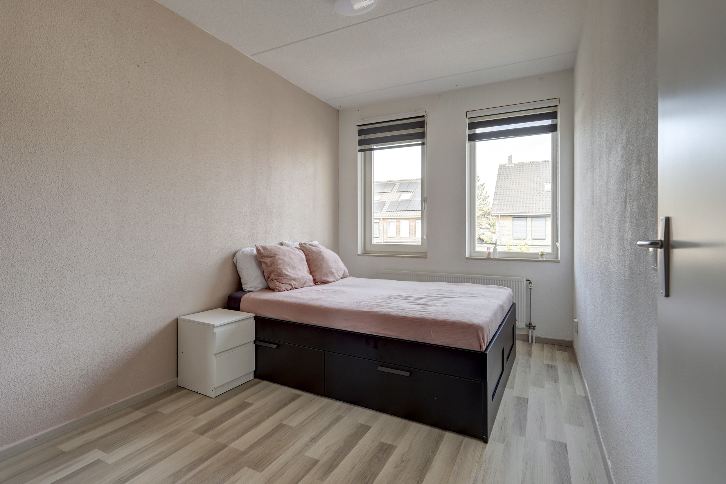 Burgstraat 21a, afbeelding 19