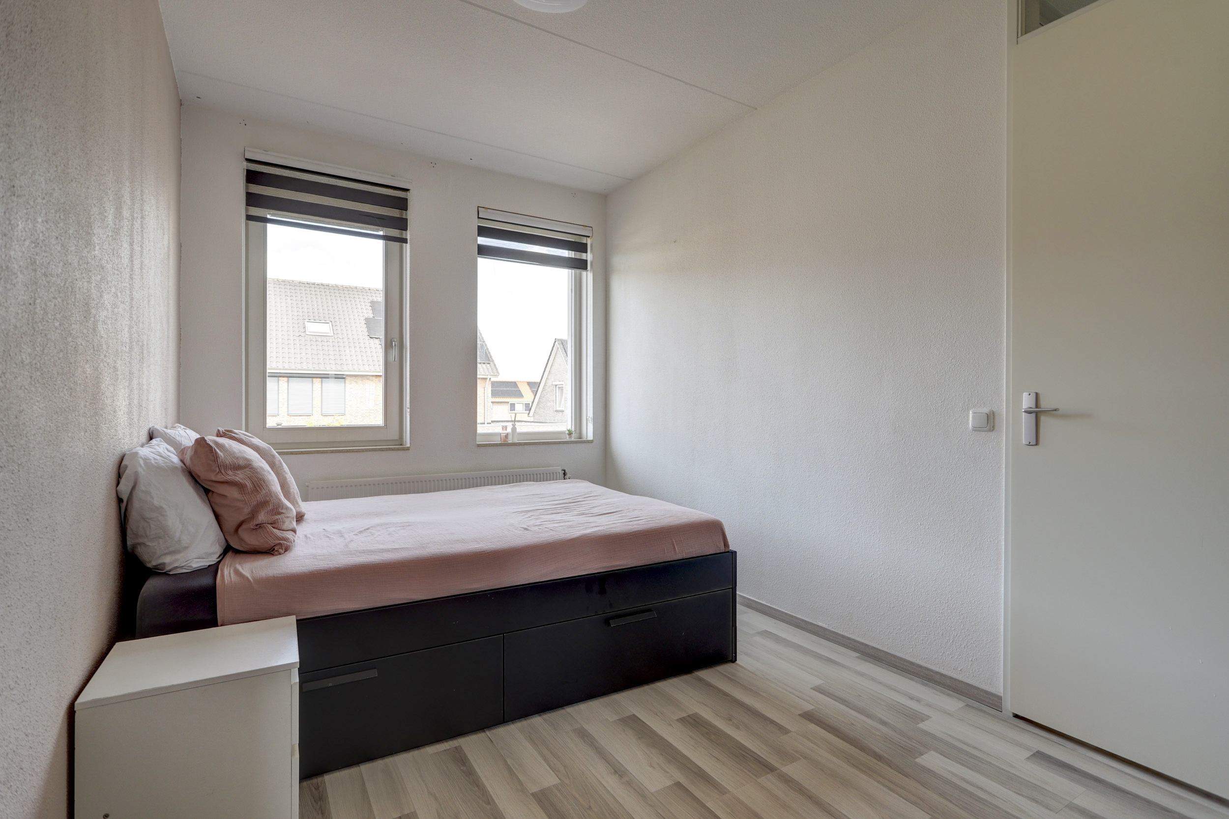 Burgstraat 21a, afbeelding 20