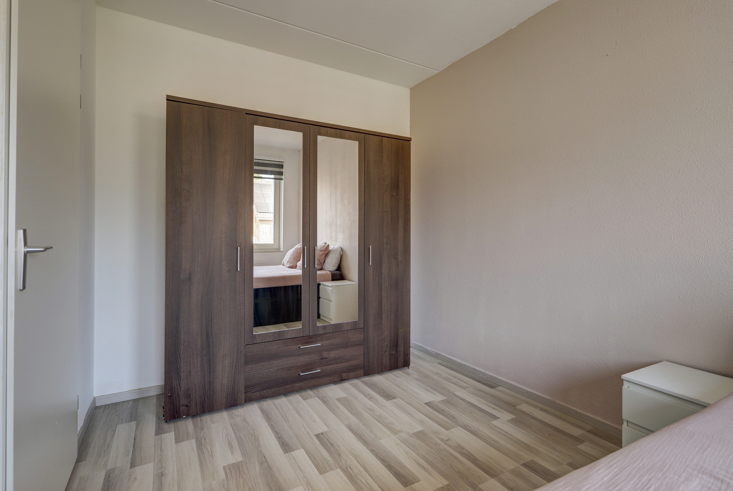 Burgstraat 21a, afbeelding 21