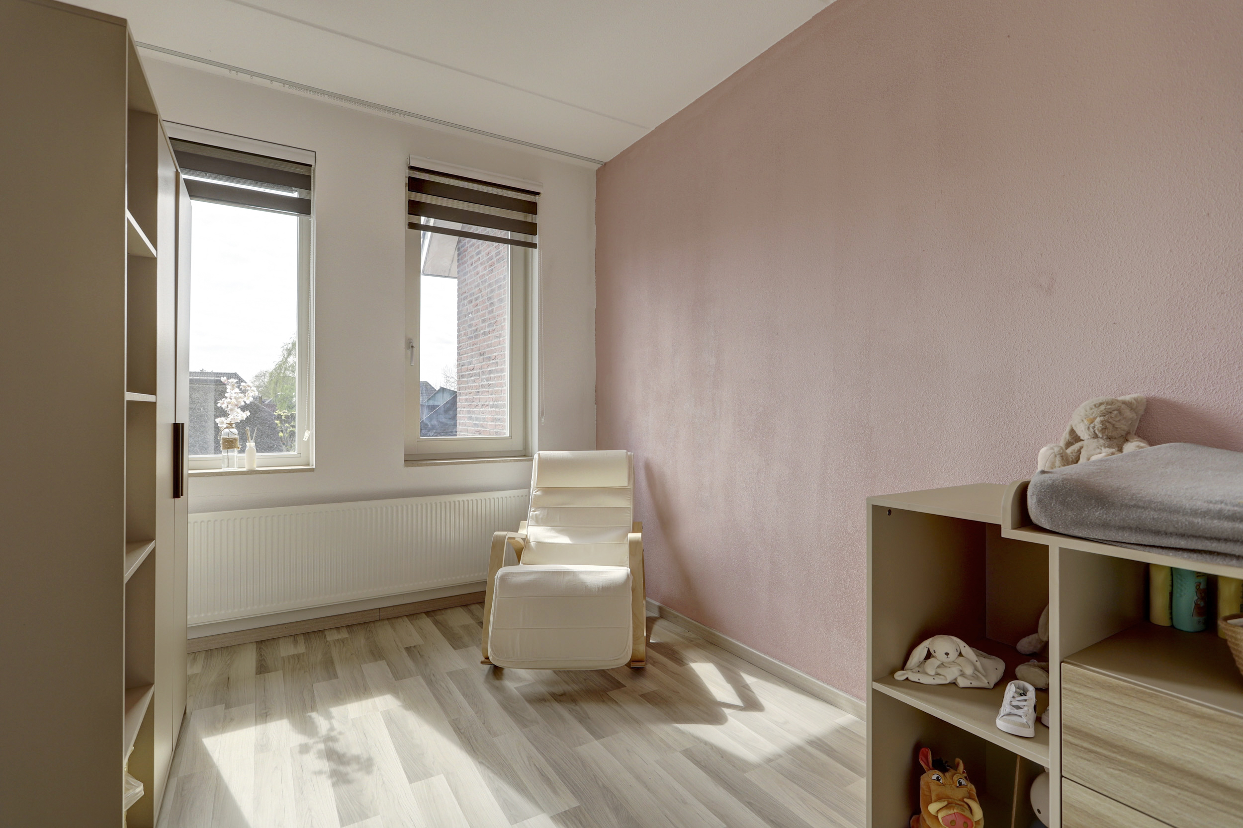 Burgstraat 21a, afbeelding 22