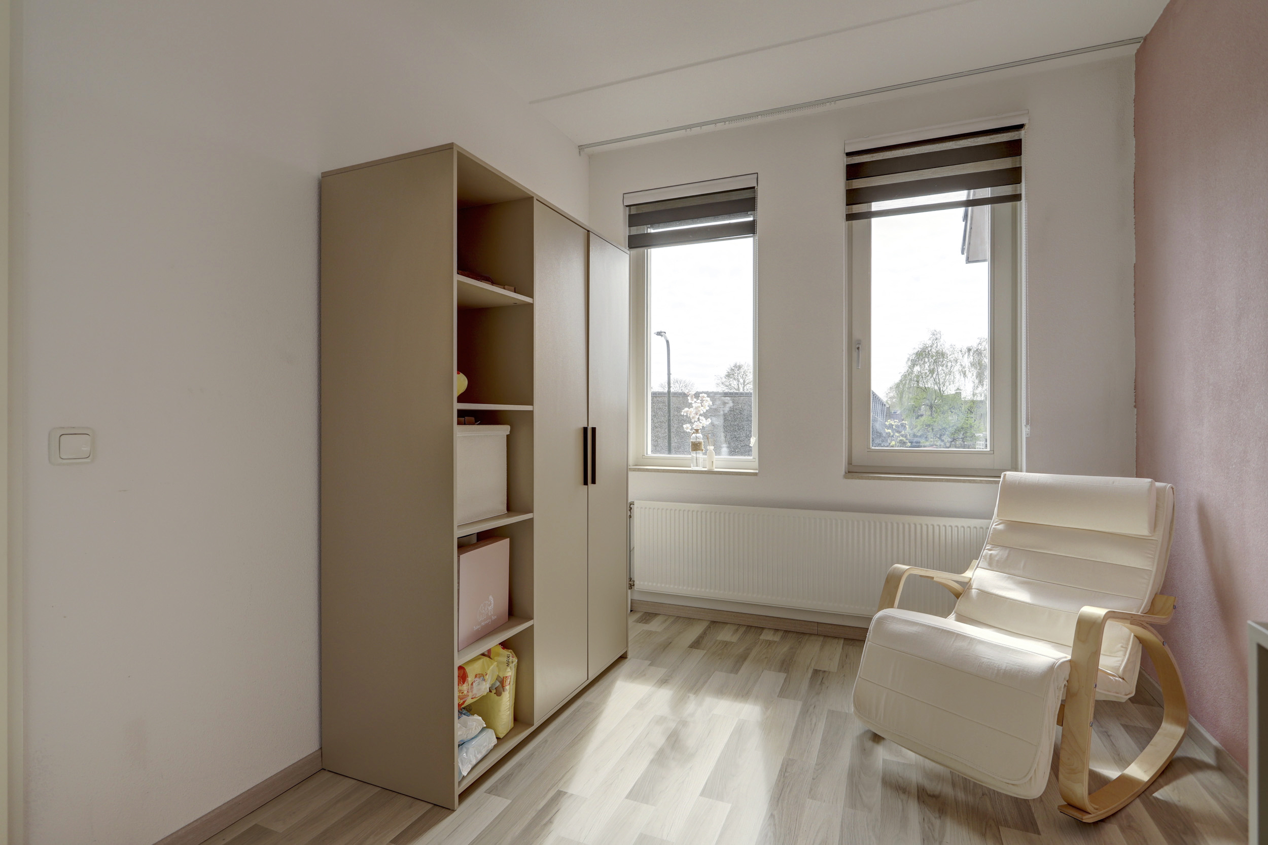 Burgstraat 21a, afbeelding 23