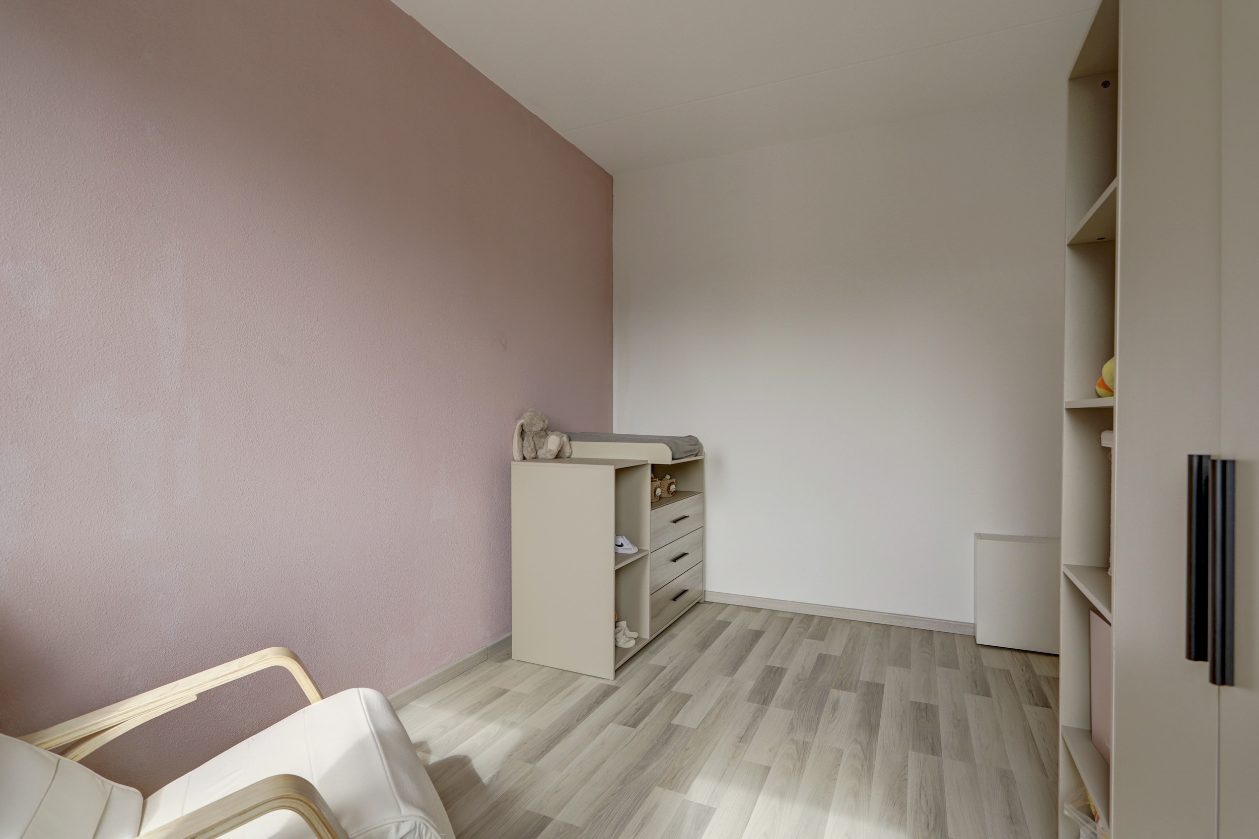 Burgstraat 21a, afbeelding 24