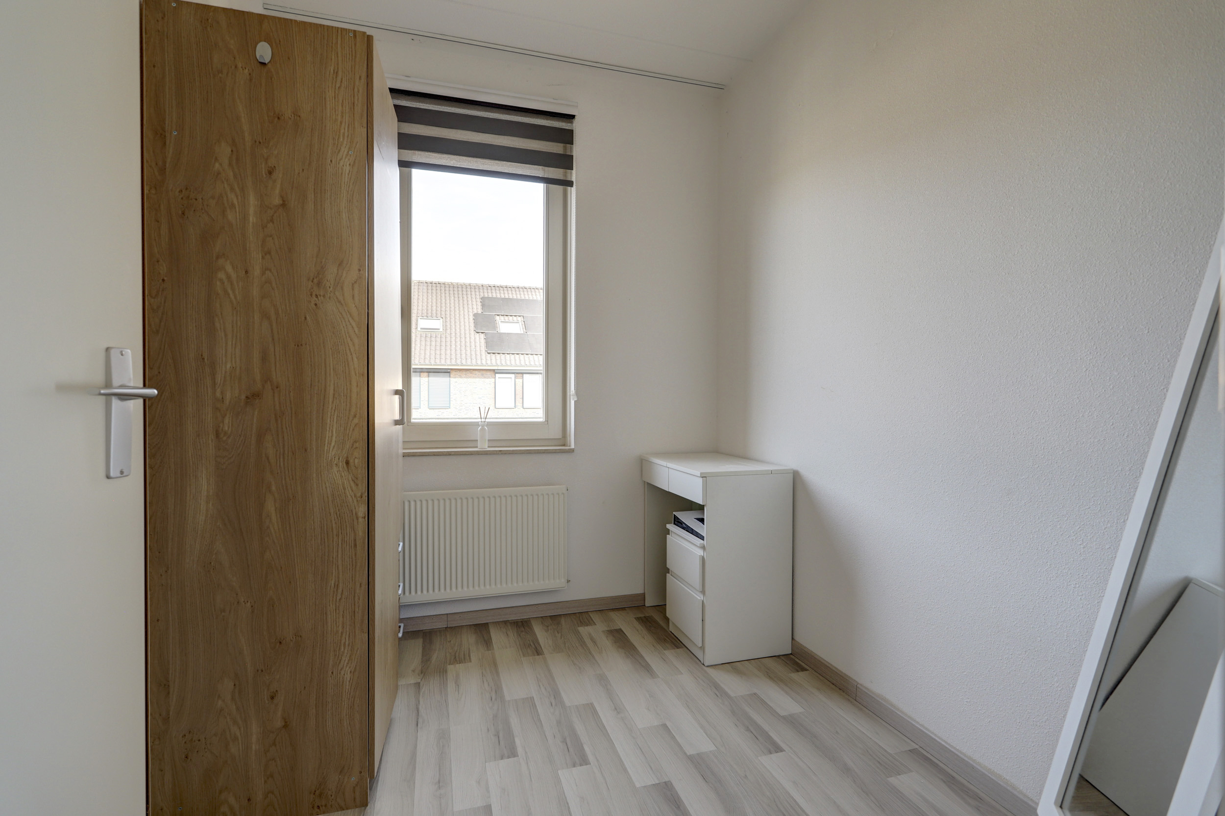 Burgstraat 21a, afbeelding 25