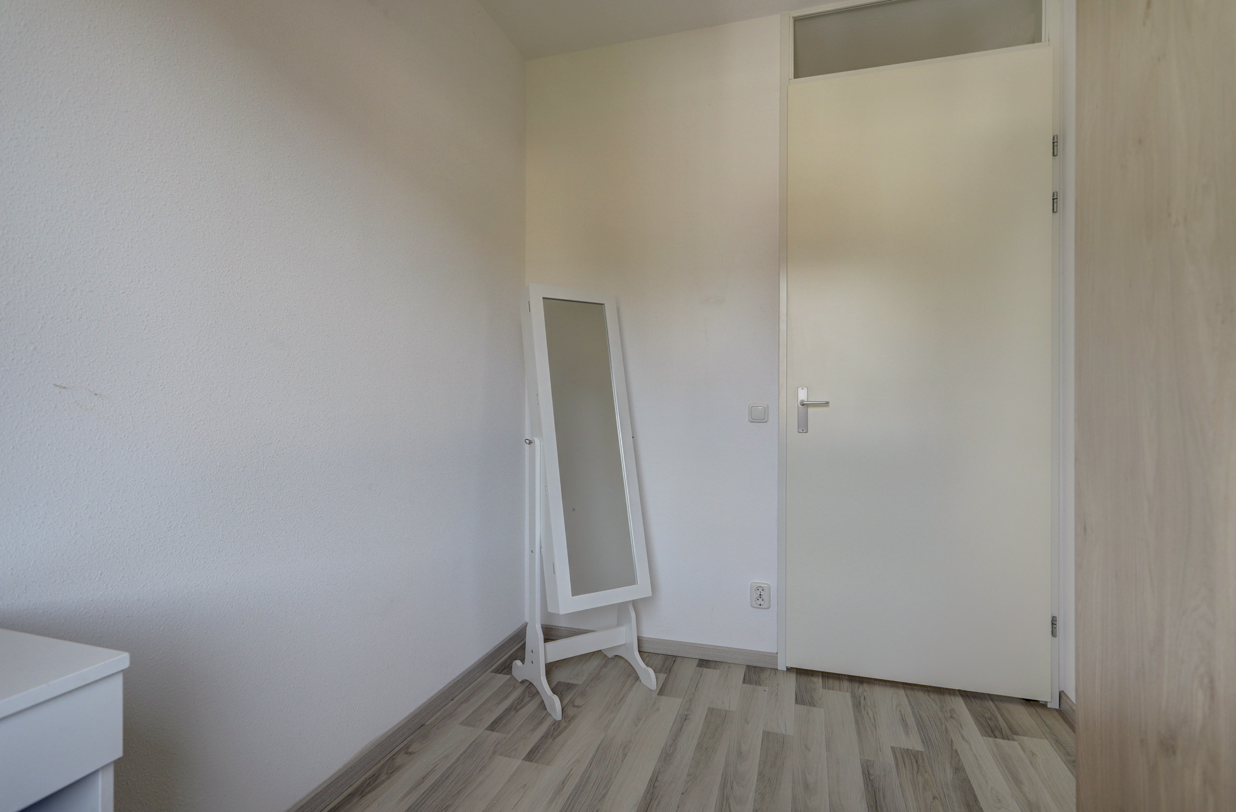 Burgstraat 21a, afbeelding 26