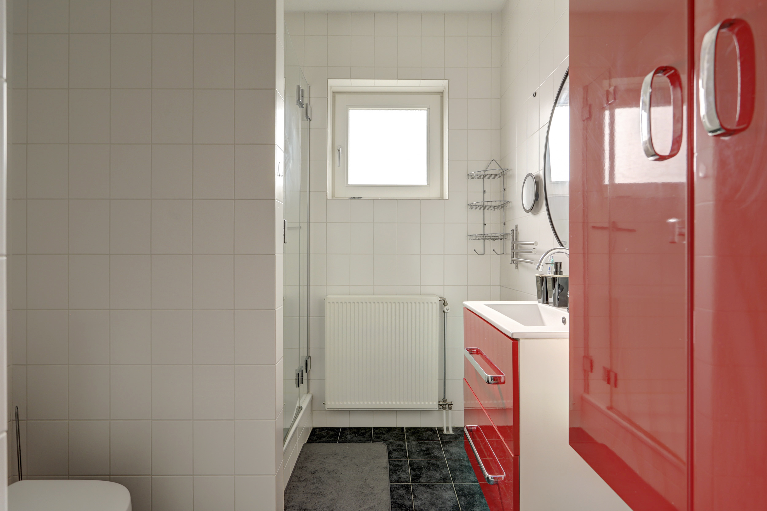 Burgstraat 21a, afbeelding 27