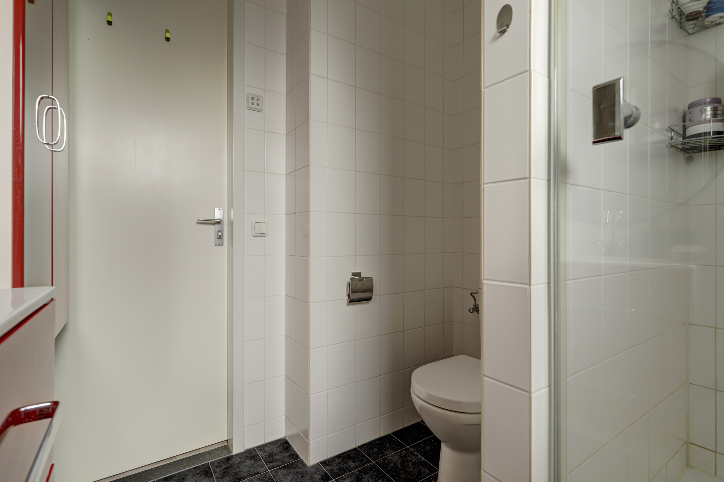 Burgstraat 21a, afbeelding 28