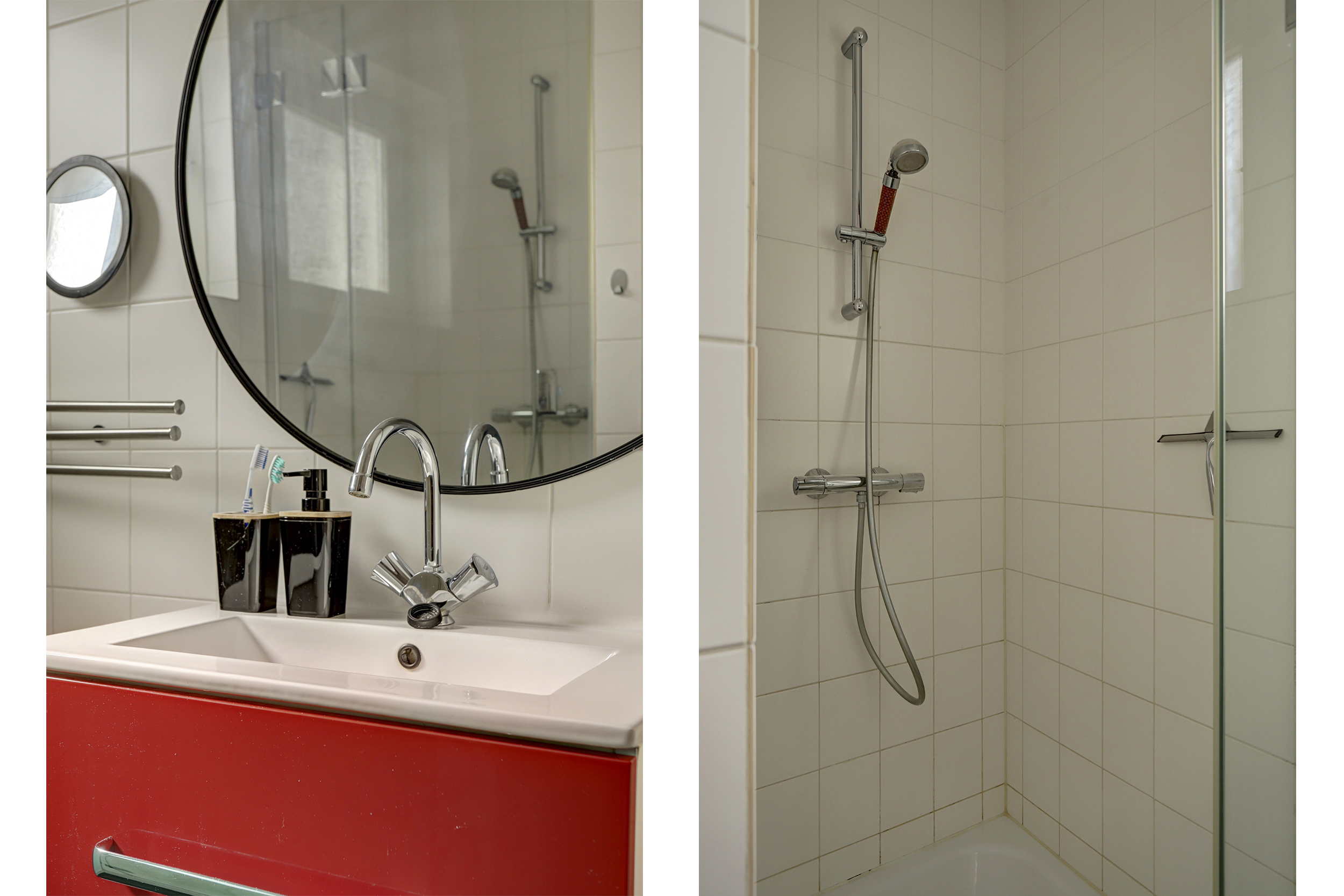 Burgstraat 21a, afbeelding 29