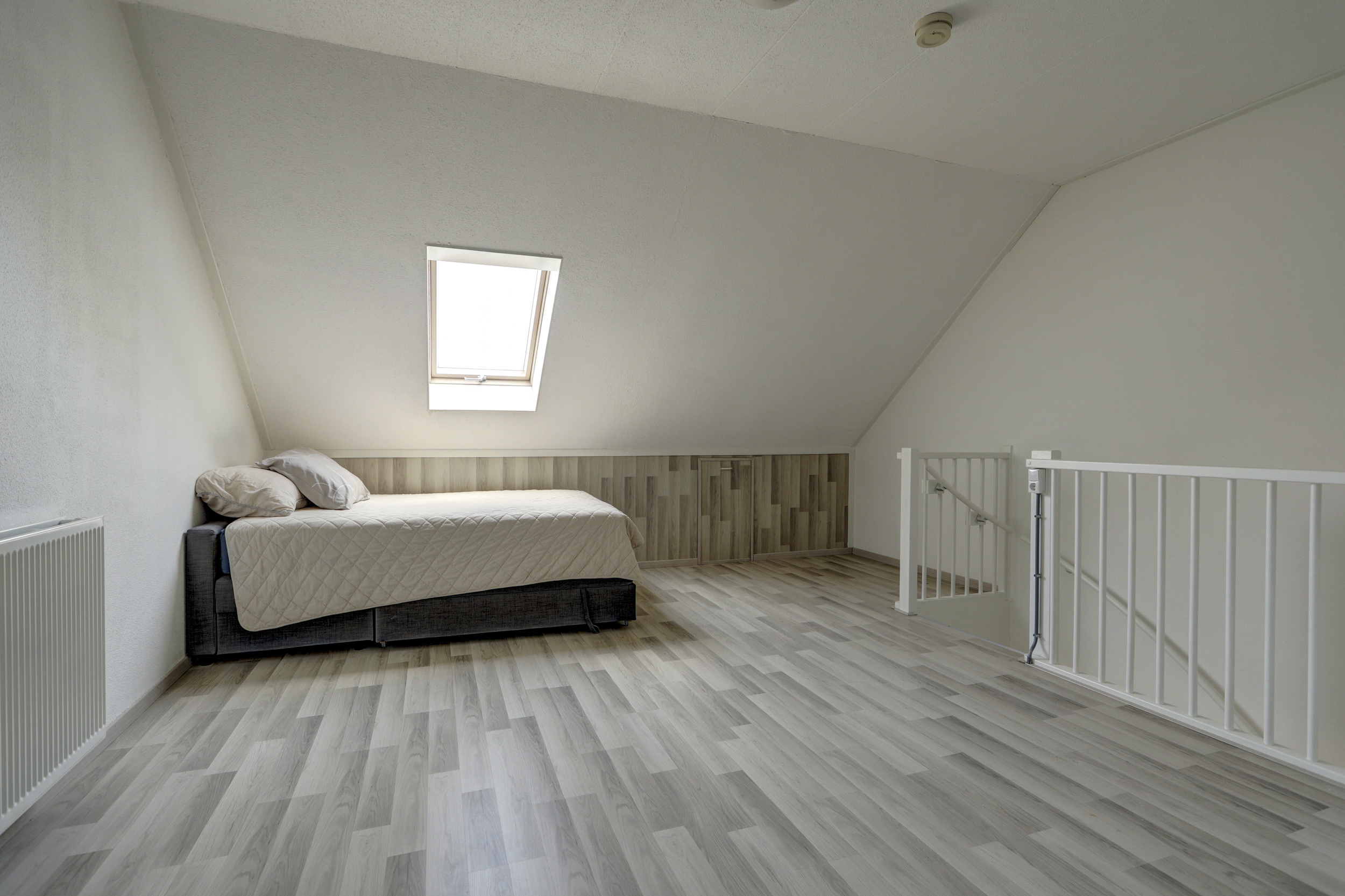 Burgstraat 21a, afbeelding 31