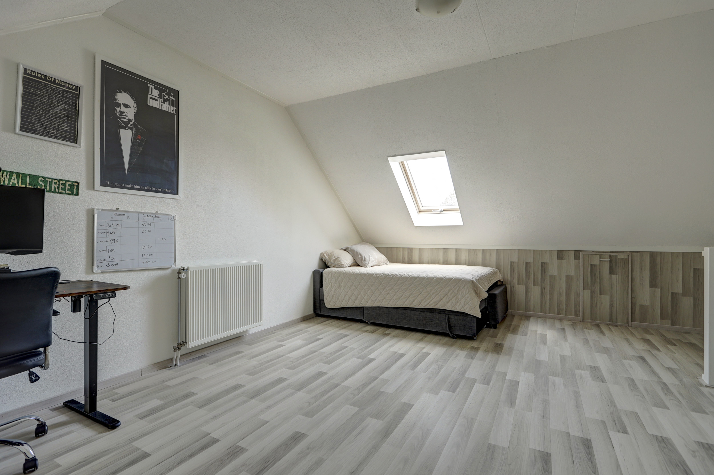 Burgstraat 21a, afbeelding 32