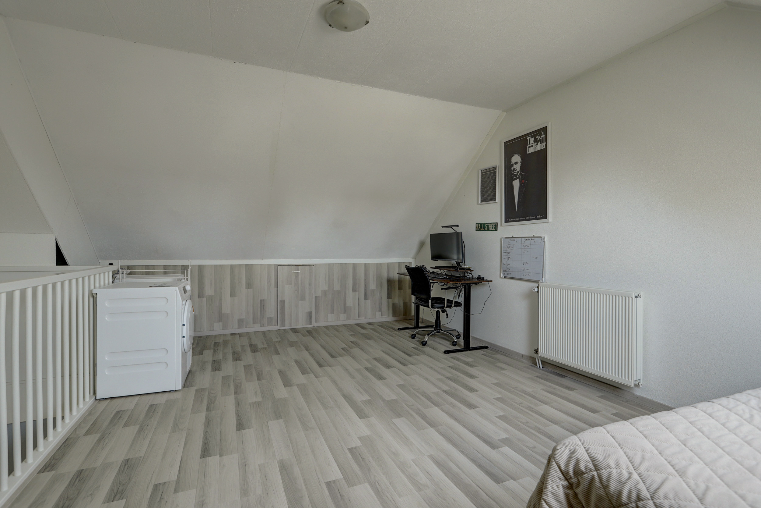 Burgstraat 21a, afbeelding 33