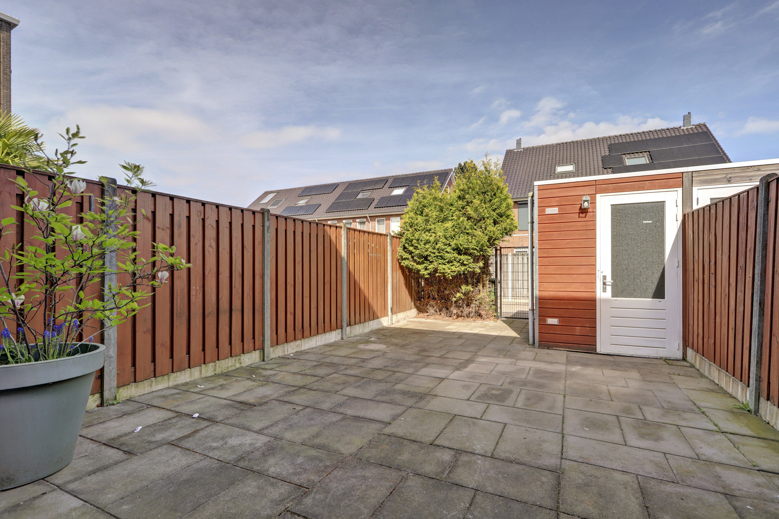 Burgstraat 21a, afbeelding 35