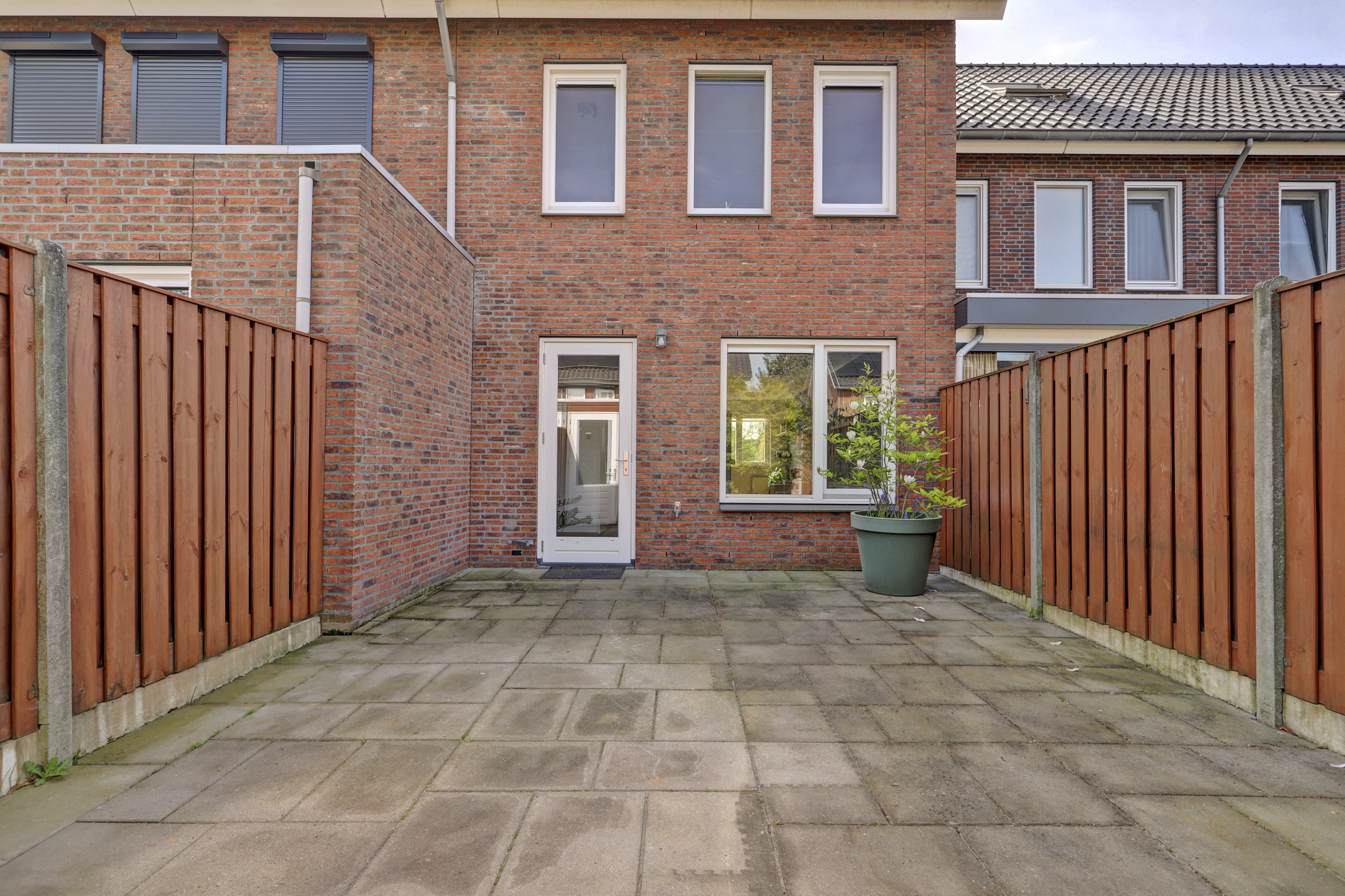 Burgstraat 21a, afbeelding 36