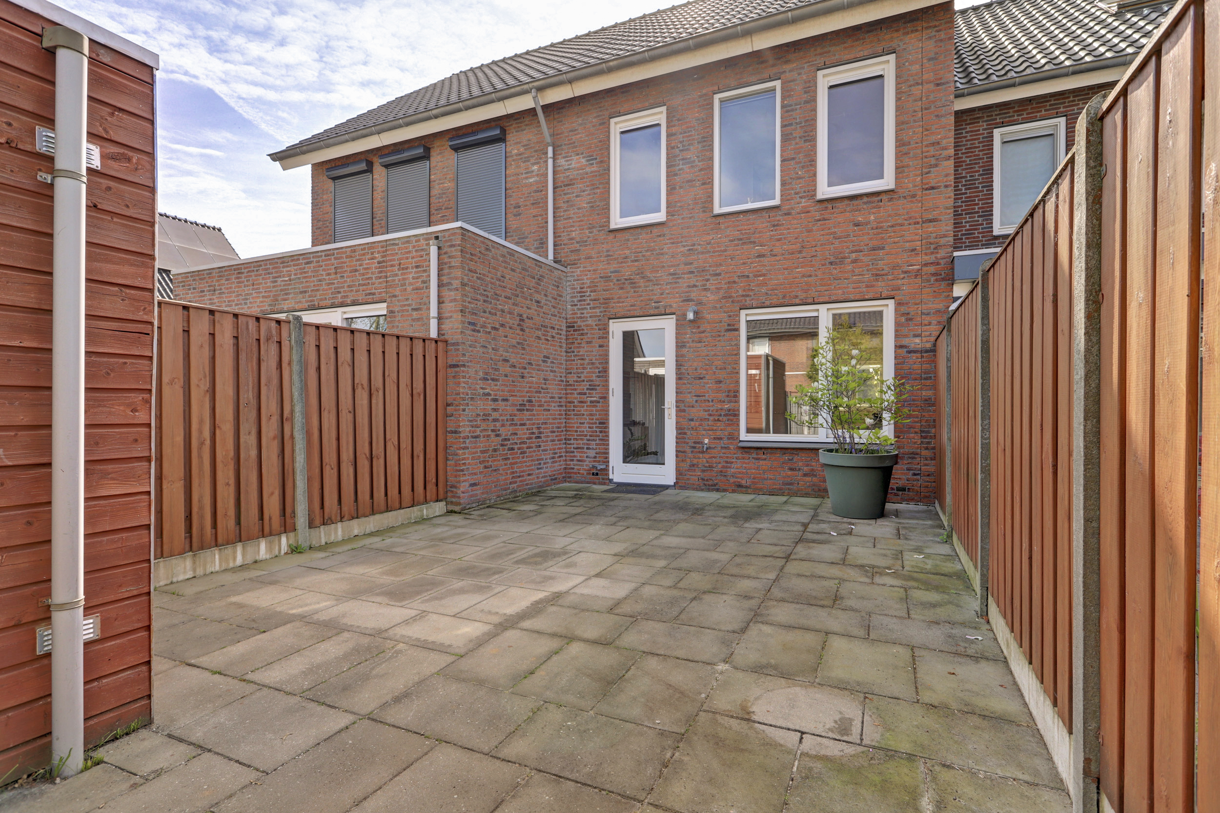 Burgstraat 21a, afbeelding 37