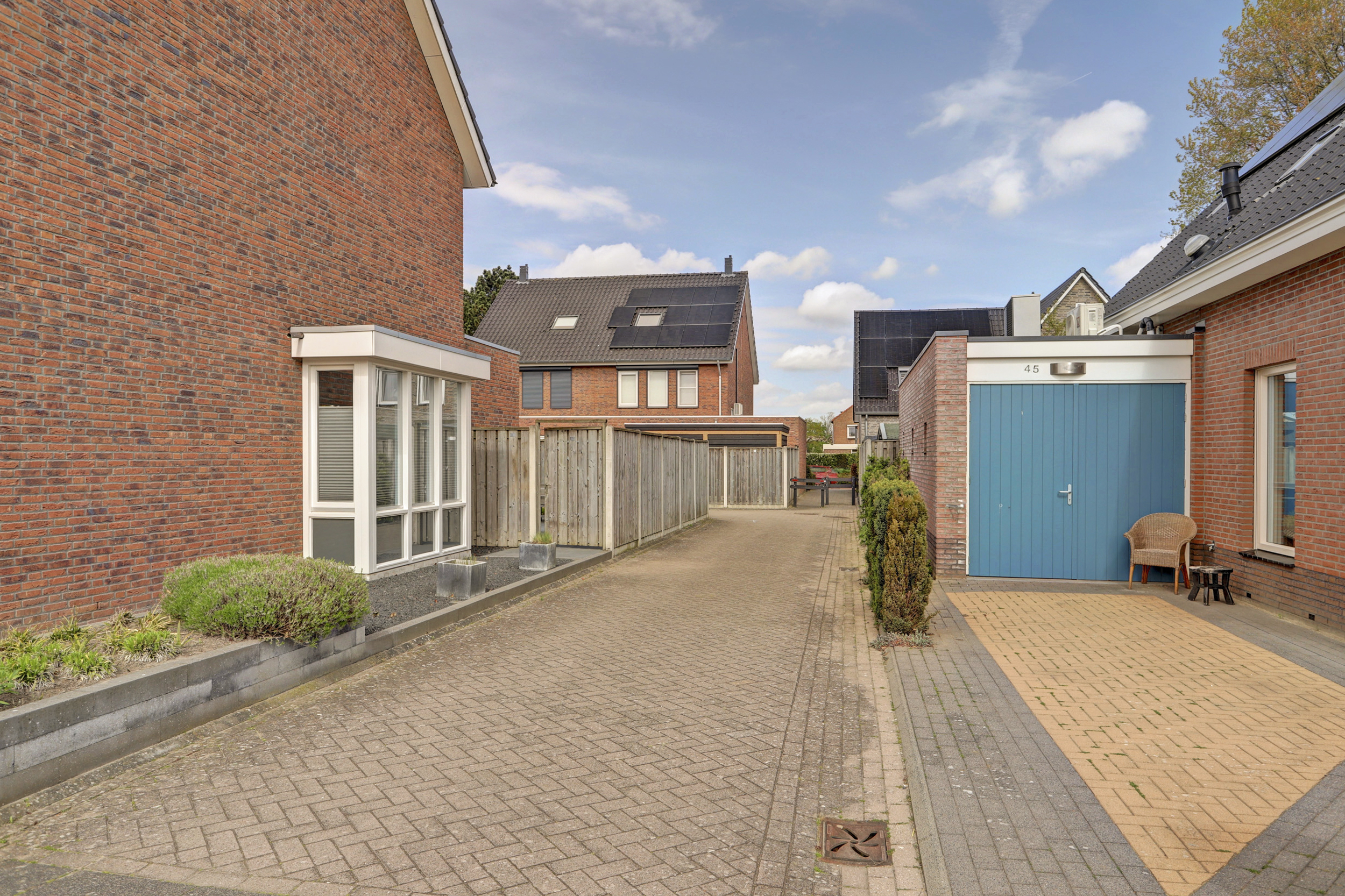 Burgstraat 21a, afbeelding 38