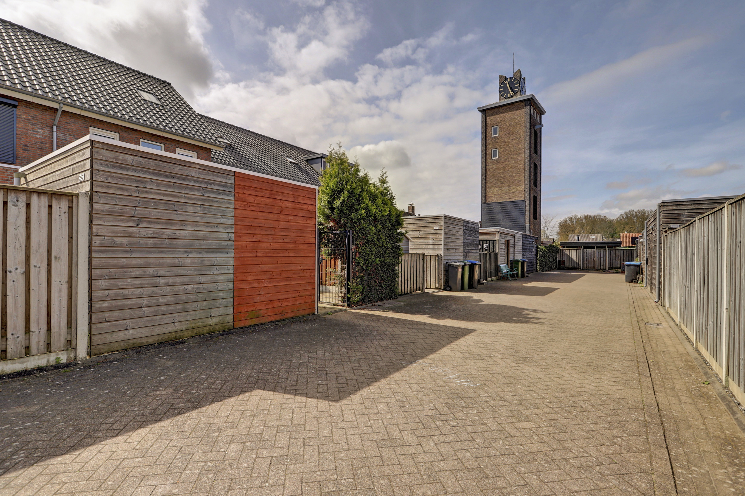 Burgstraat 21a, afbeelding 39