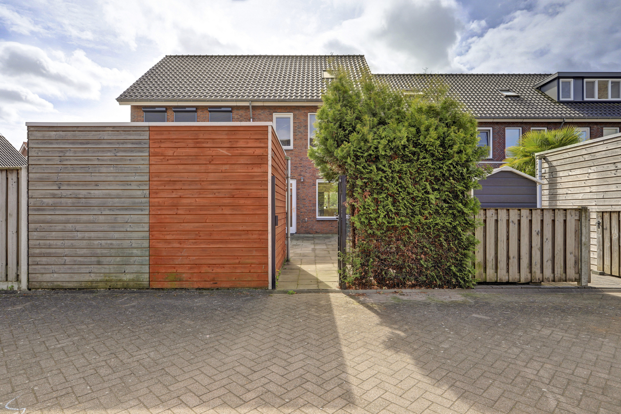 Burgstraat 21a, afbeelding 40