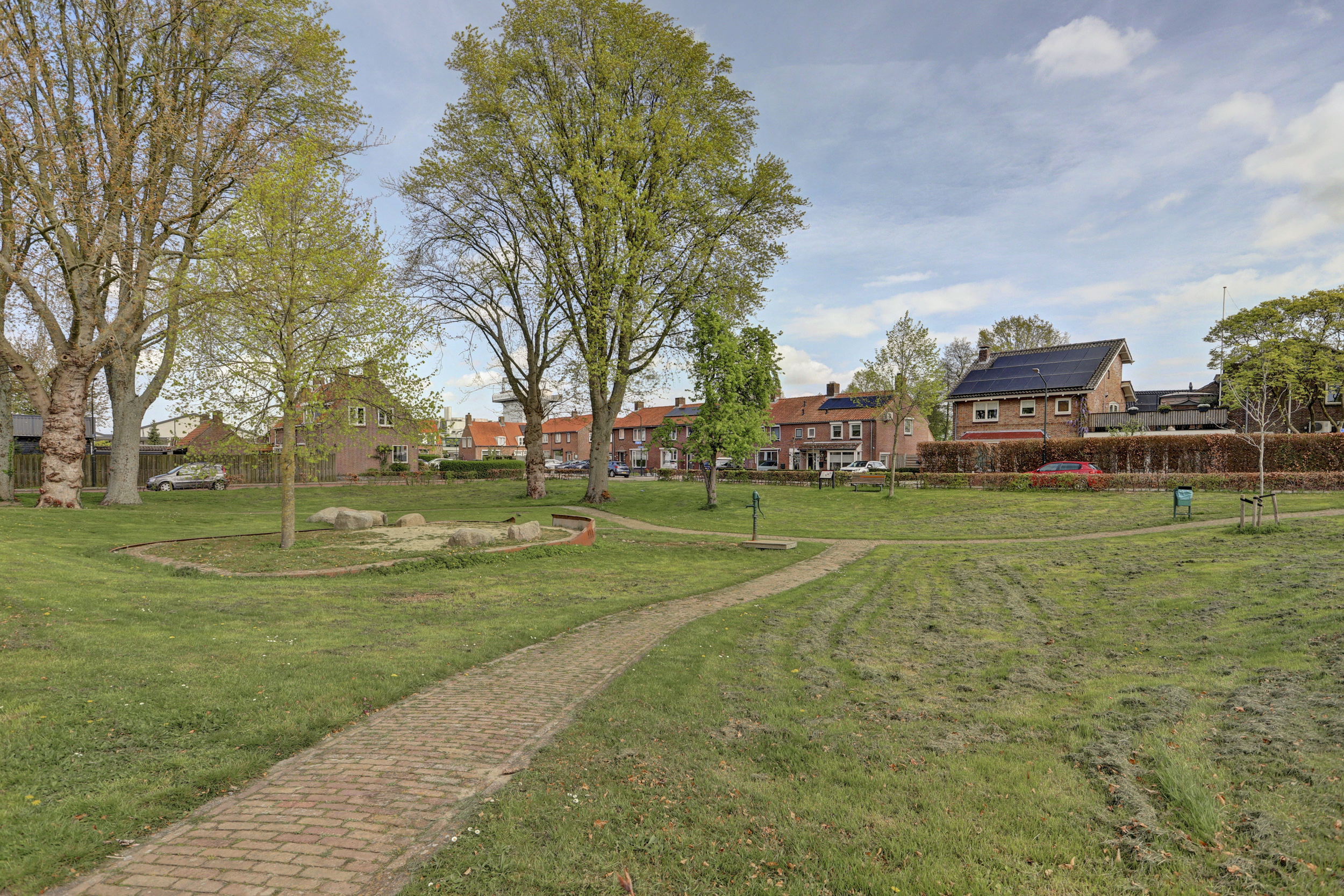 Burgstraat 21a, afbeelding 41