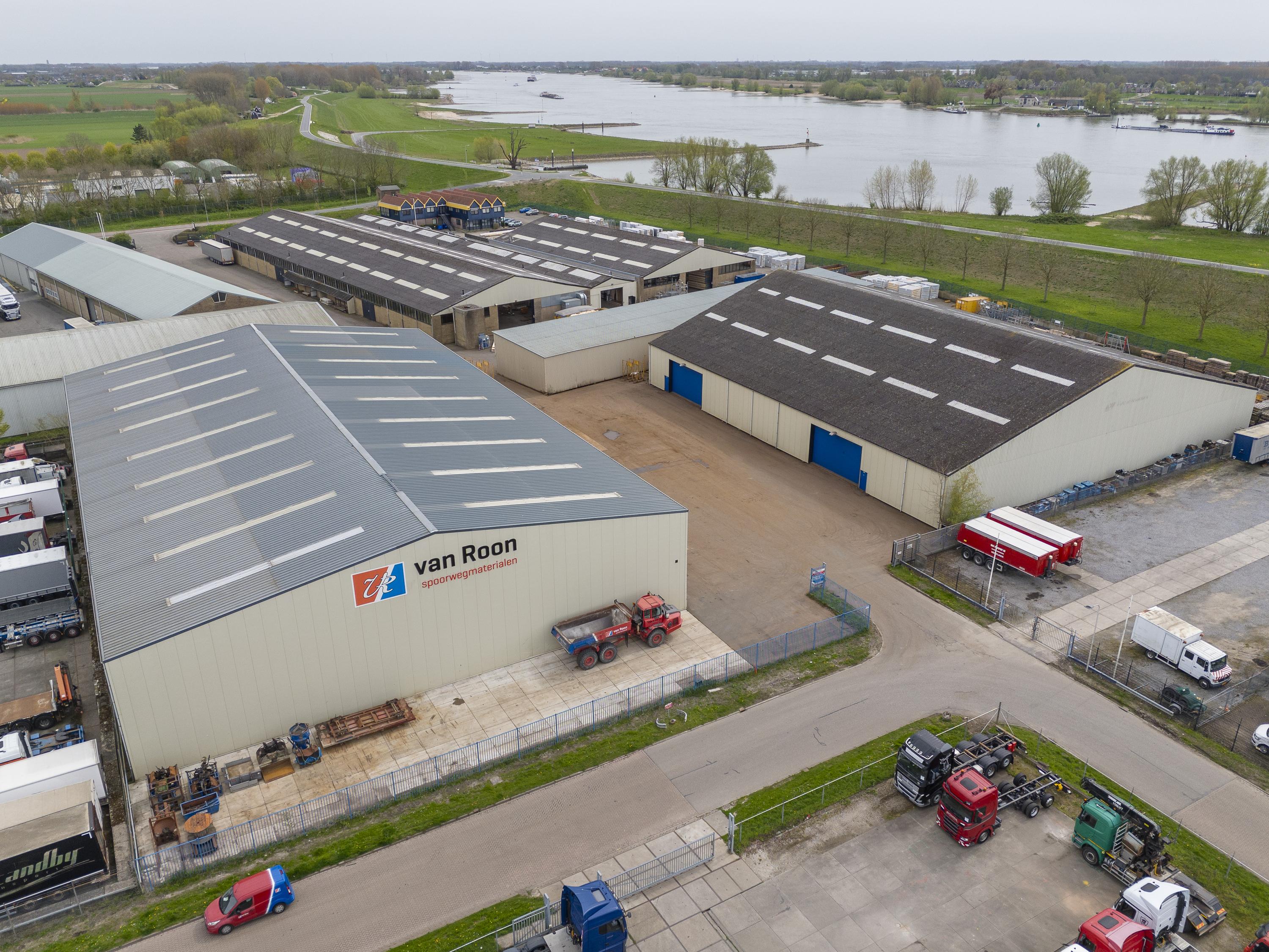 Industrieweg 5, afbeelding 2