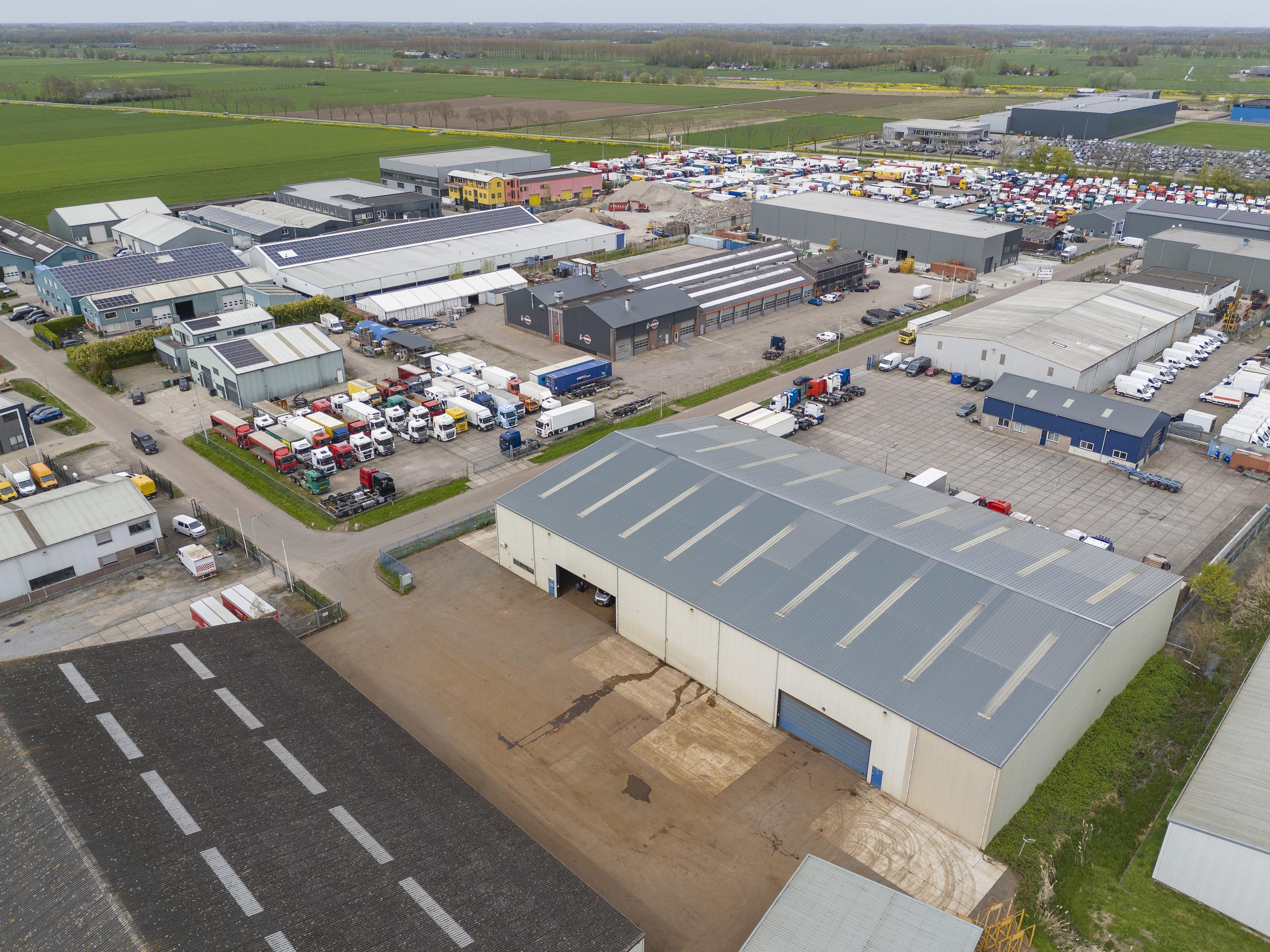 Industrieweg 5, afbeelding 3