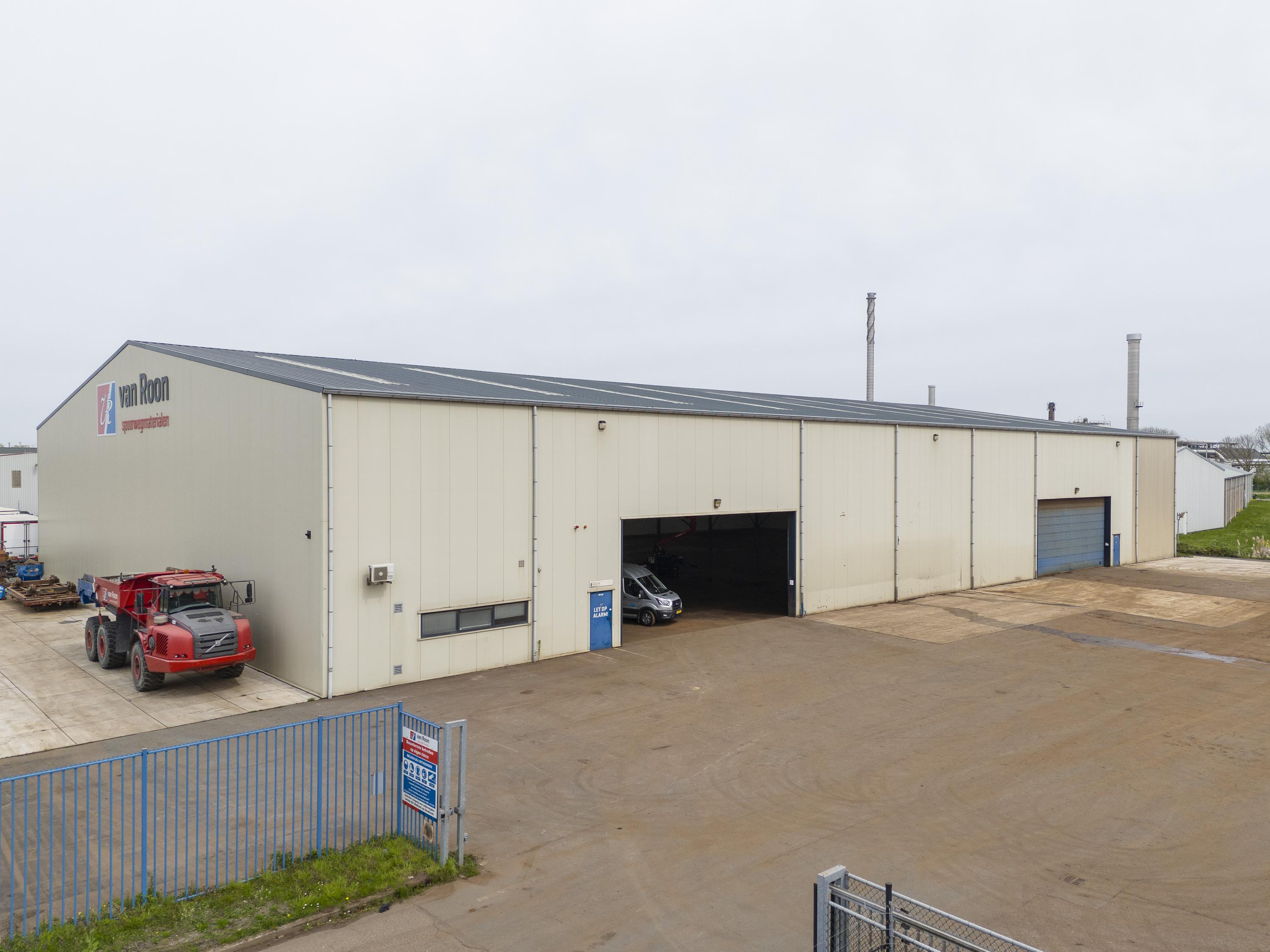 Industrieweg 5, afbeelding 4