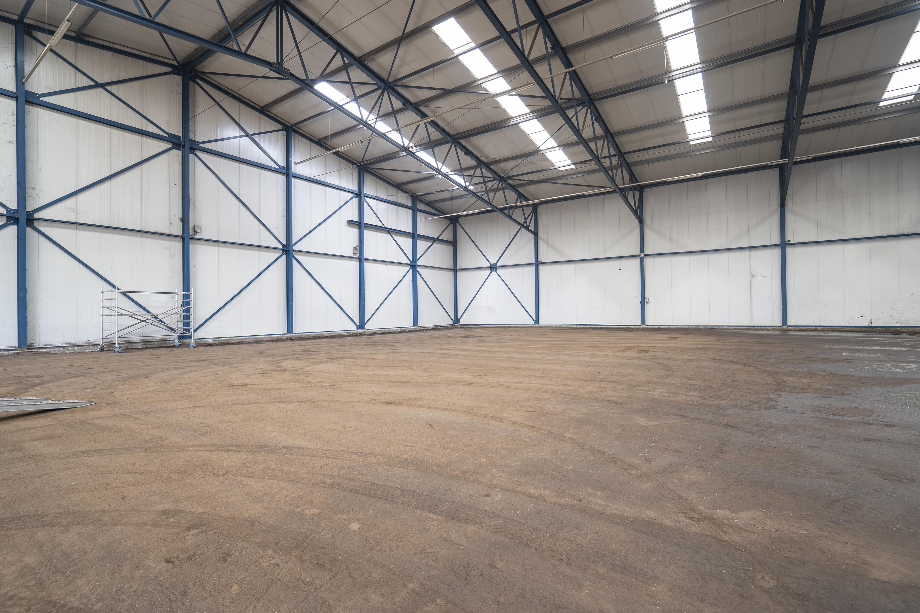 Industrieweg 5, afbeelding 5