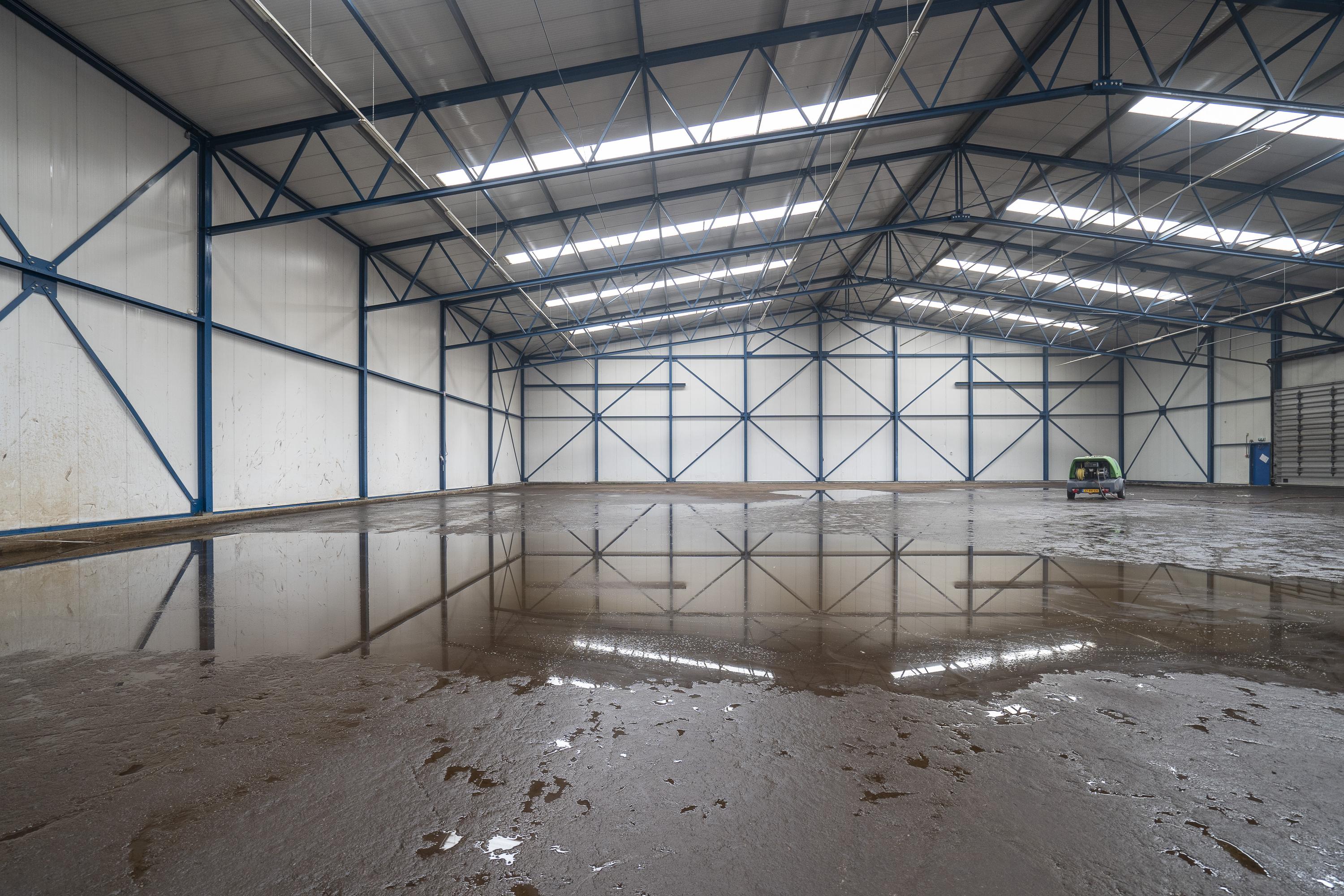 Industrieweg 5, afbeelding 6