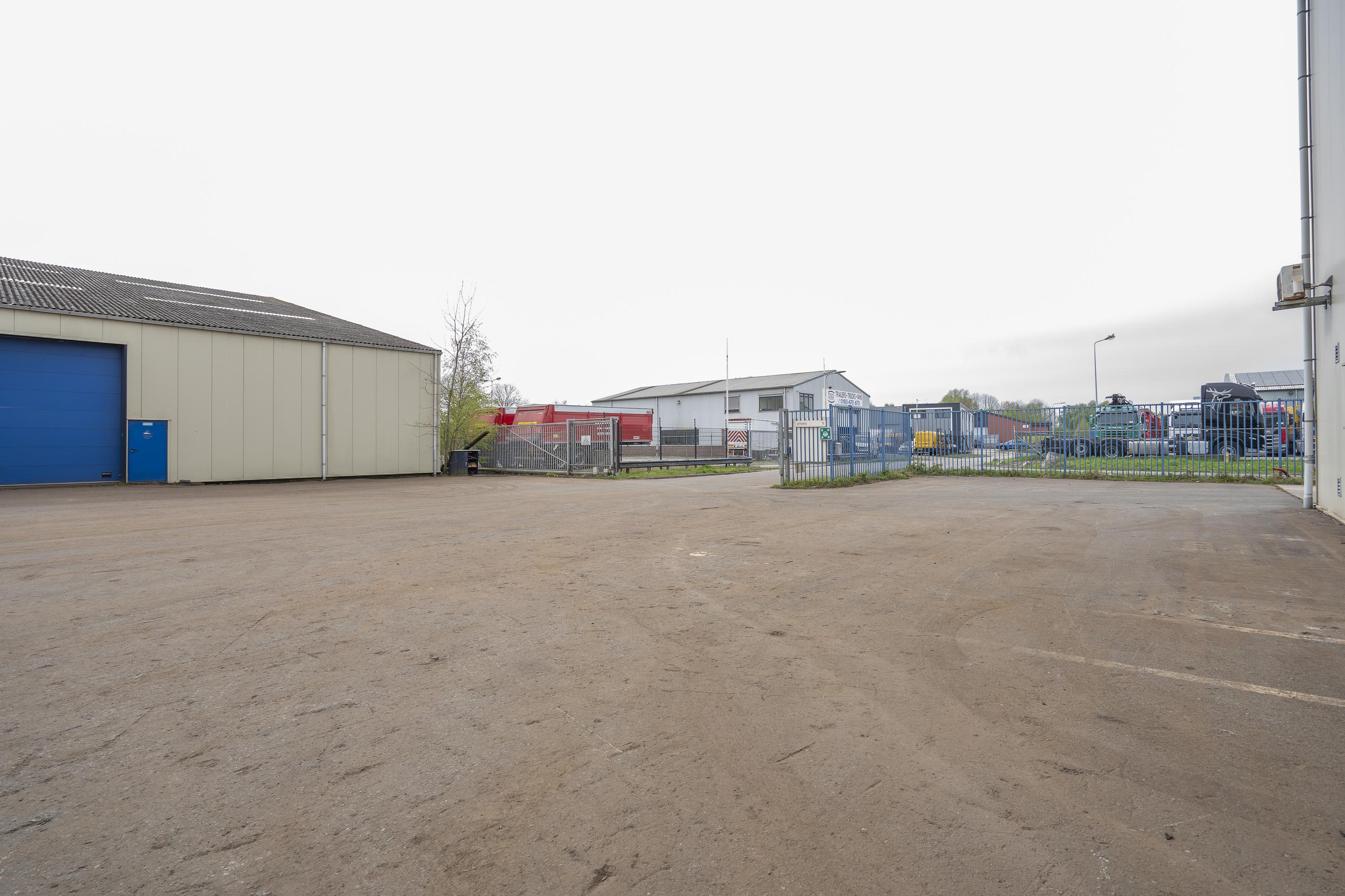 Industrieweg 5, afbeelding 7