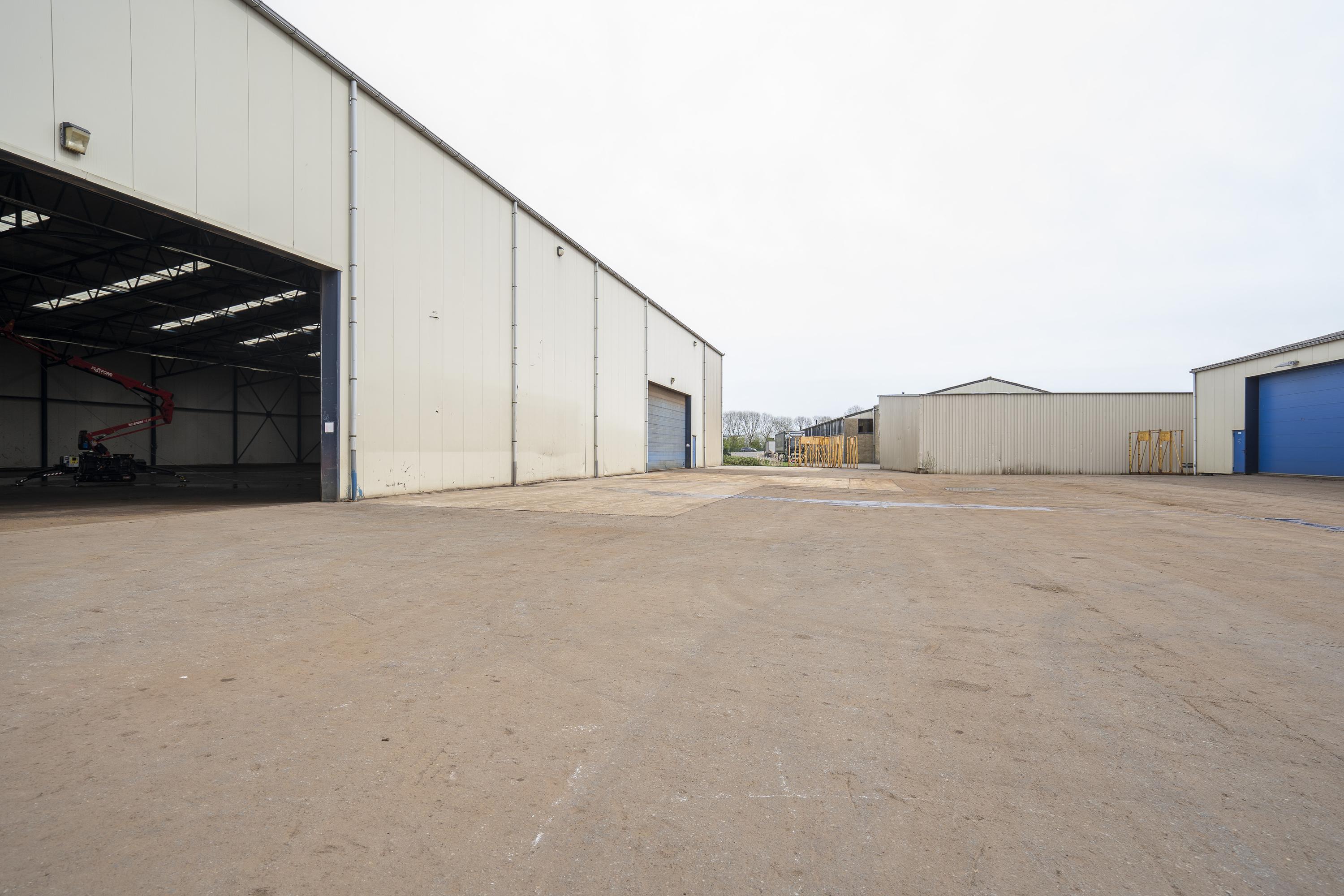 Industrieweg 5, afbeelding 8