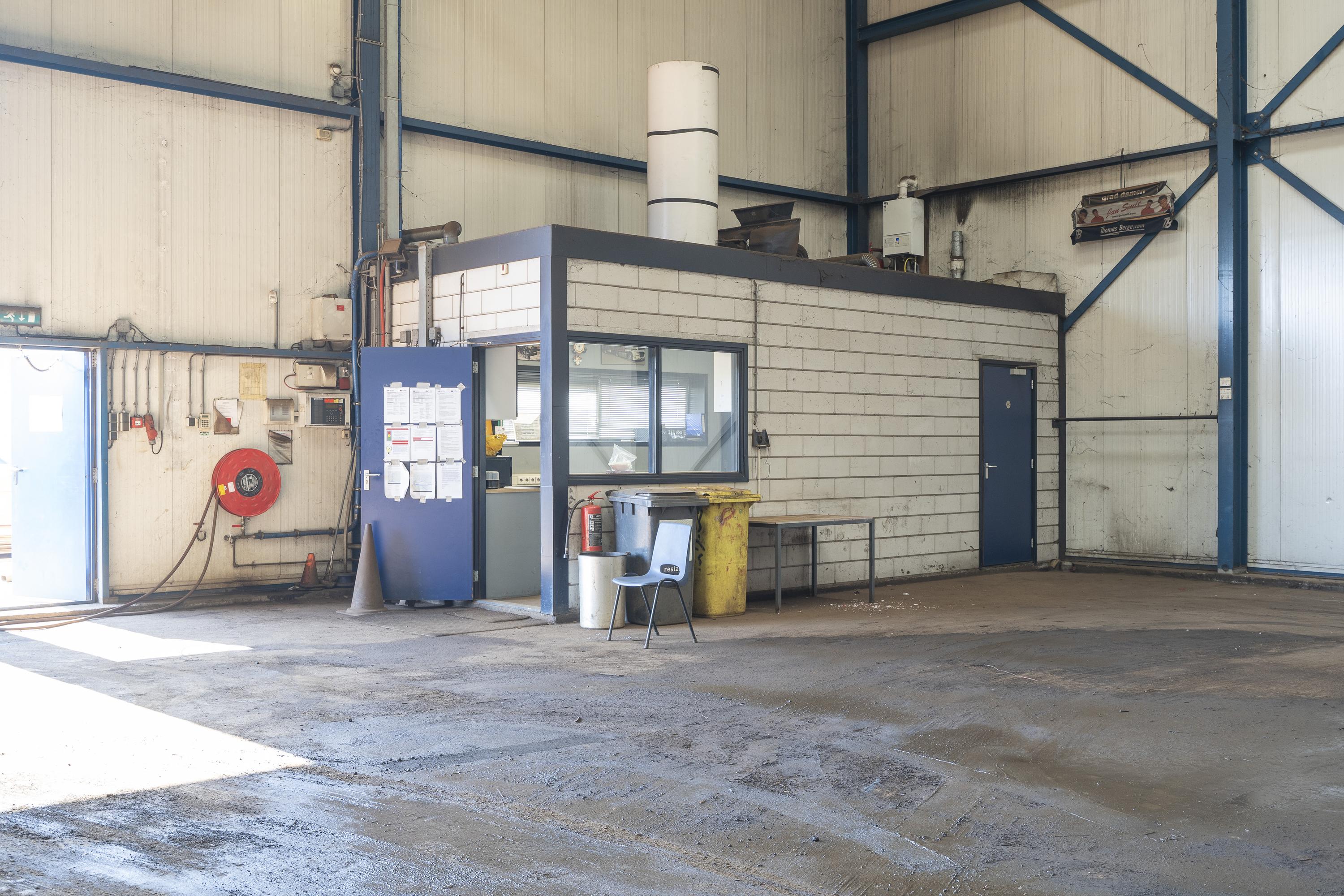 Industrieweg 5, afbeelding 9