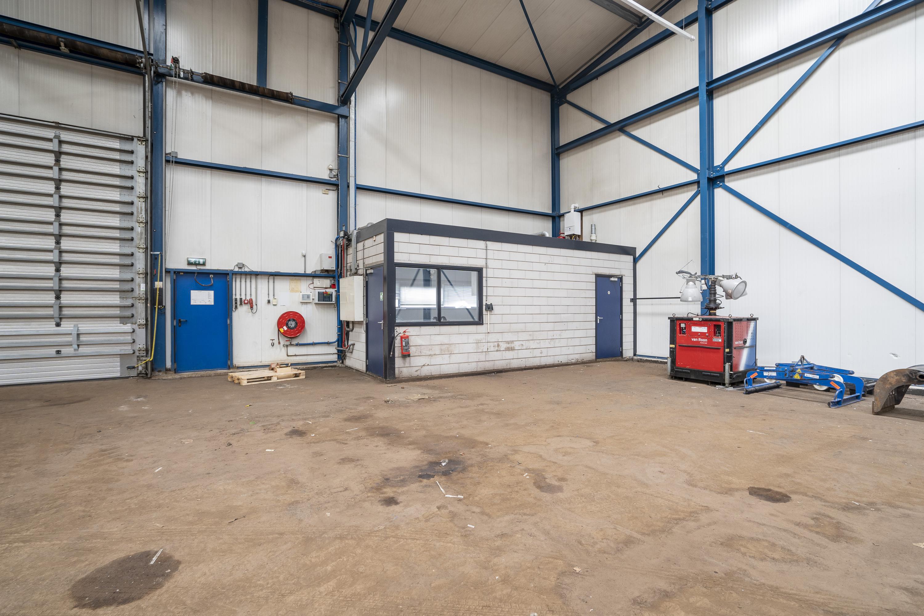 Industrieweg 5, afbeelding 5