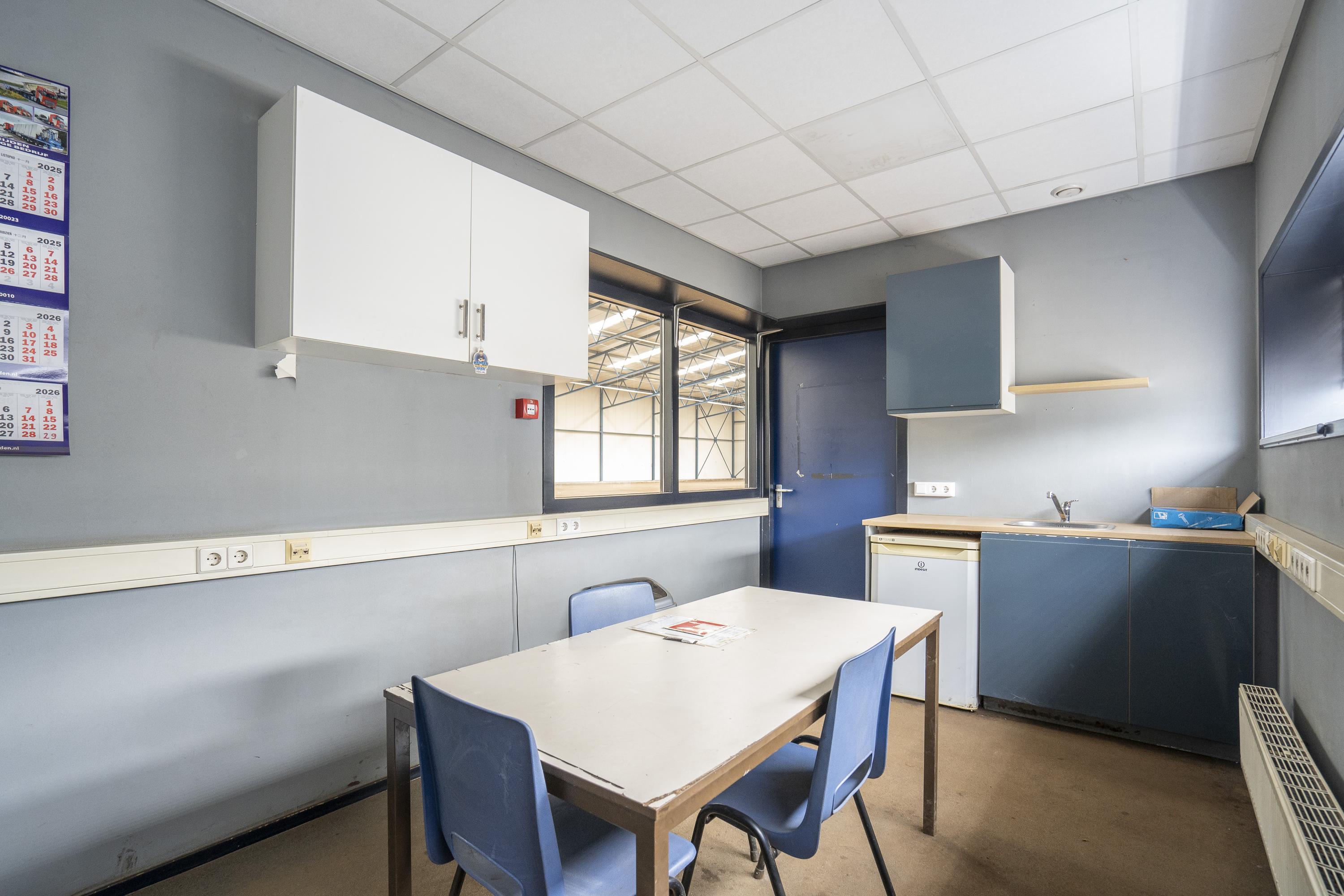 Industrieweg 5, afbeelding 6