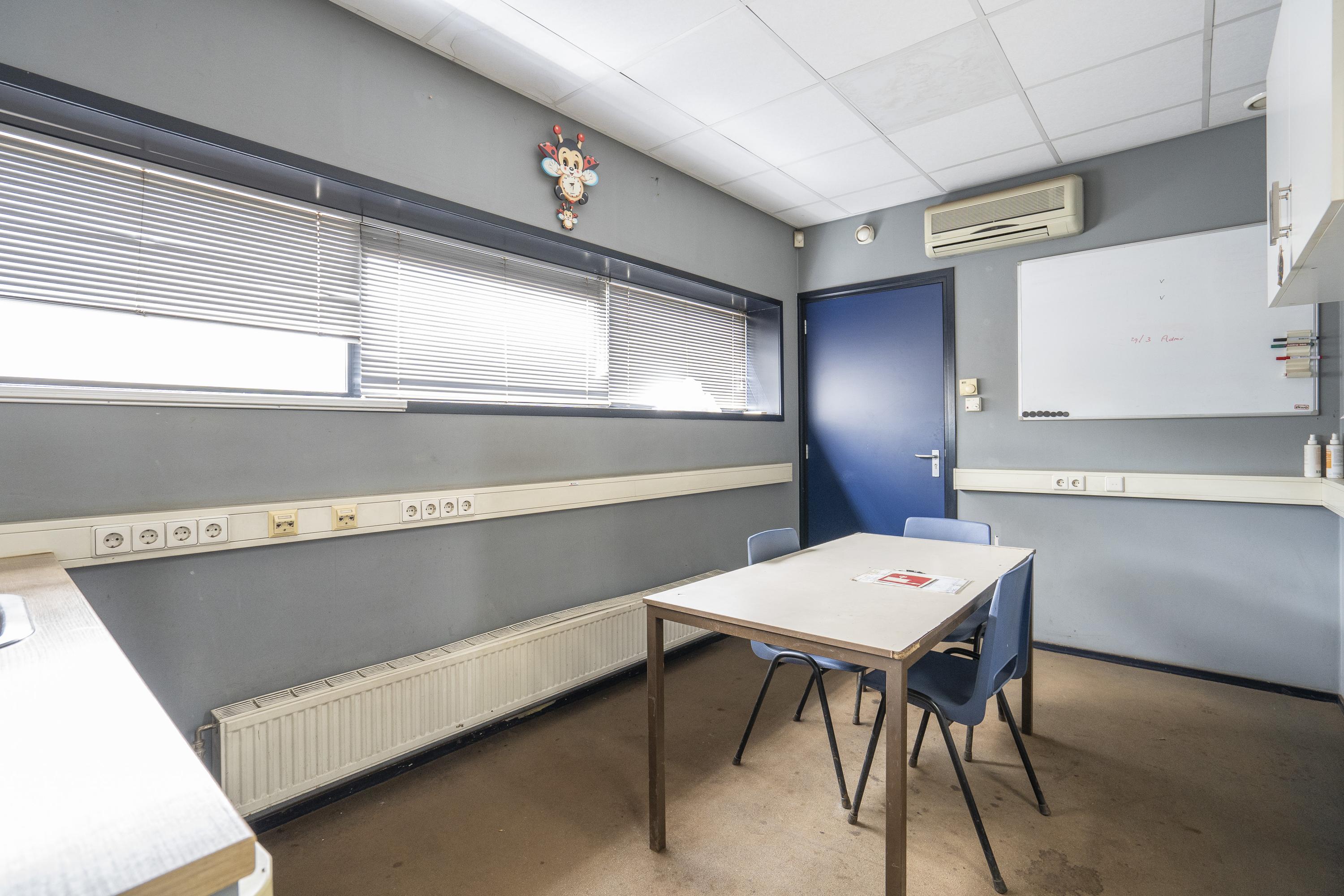 Industrieweg 5, afbeelding 7