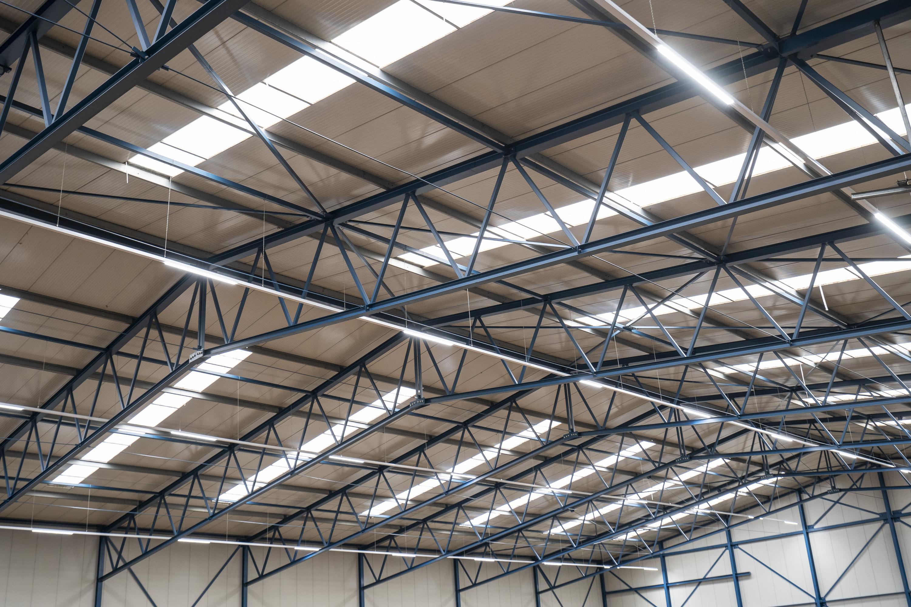Industrieweg 5, afbeelding 10
